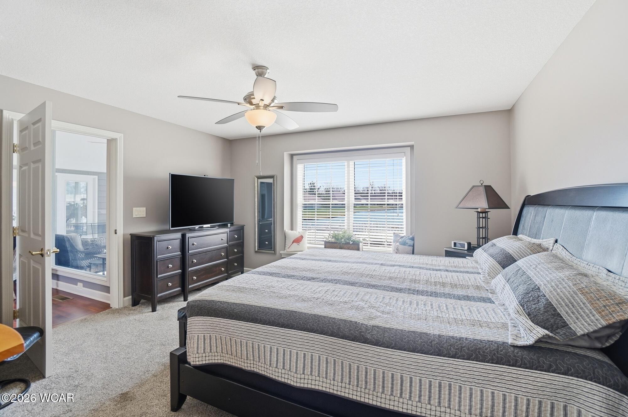 2675 Jonathan Drive, Lima, Ohio