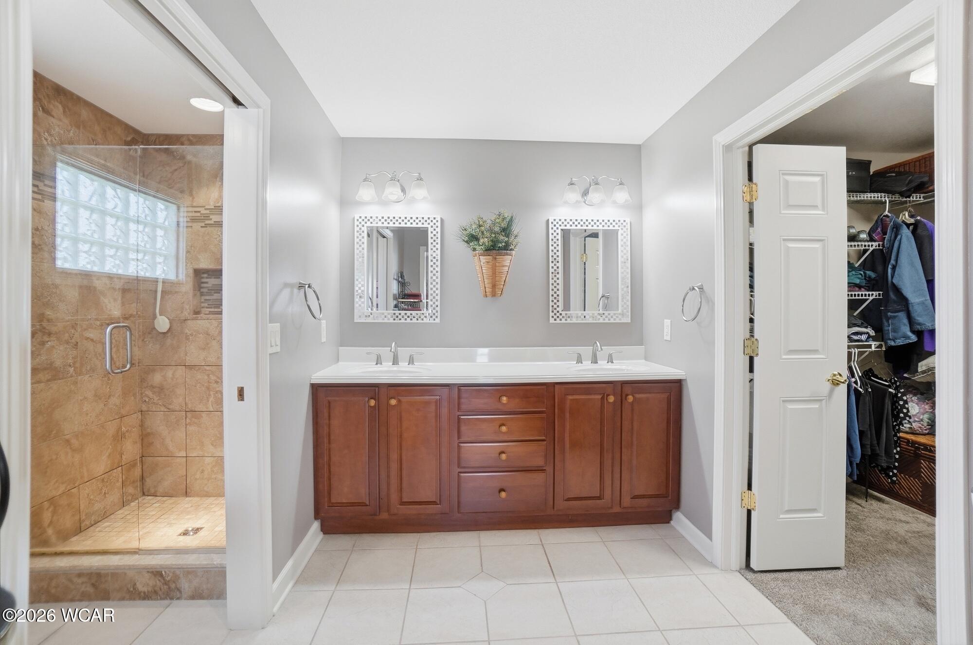 2675 Jonathan Drive, Lima, Ohio