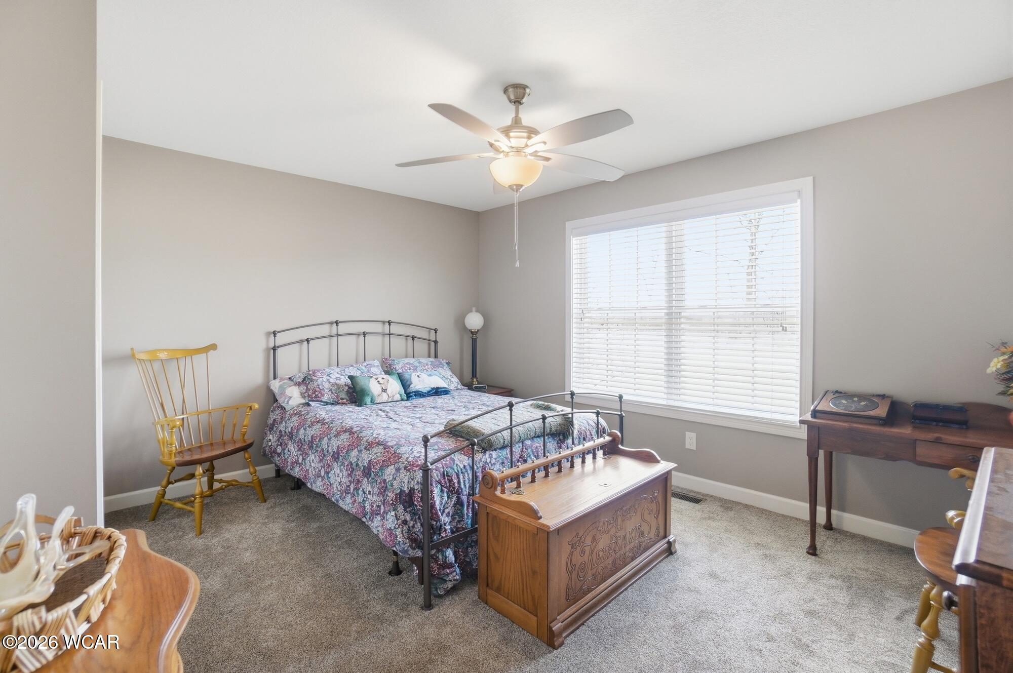 2675 Jonathan Drive, Lima, Ohio