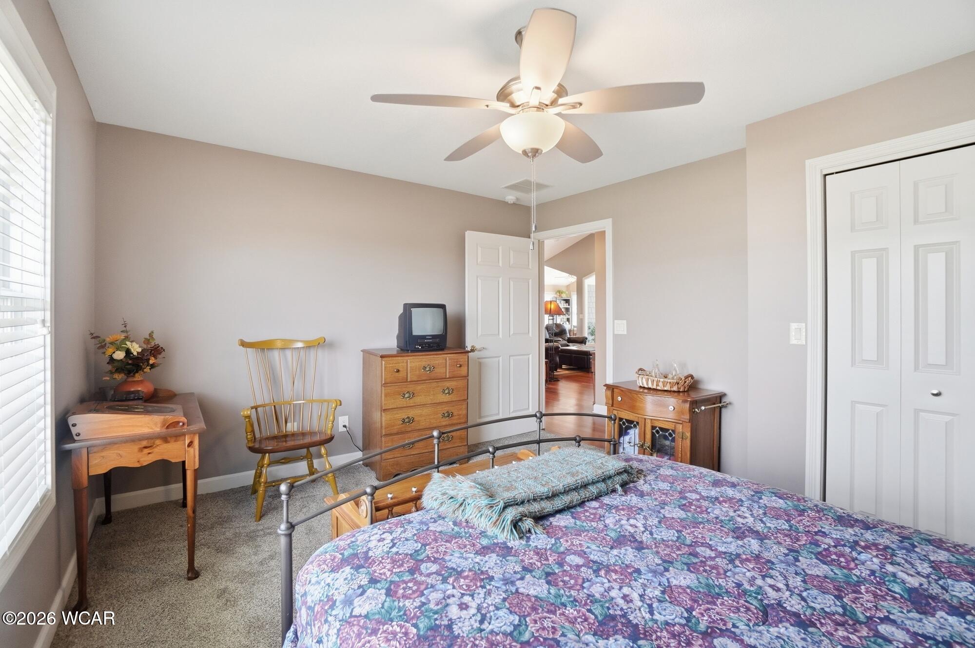 2675 Jonathan Drive, Lima, Ohio