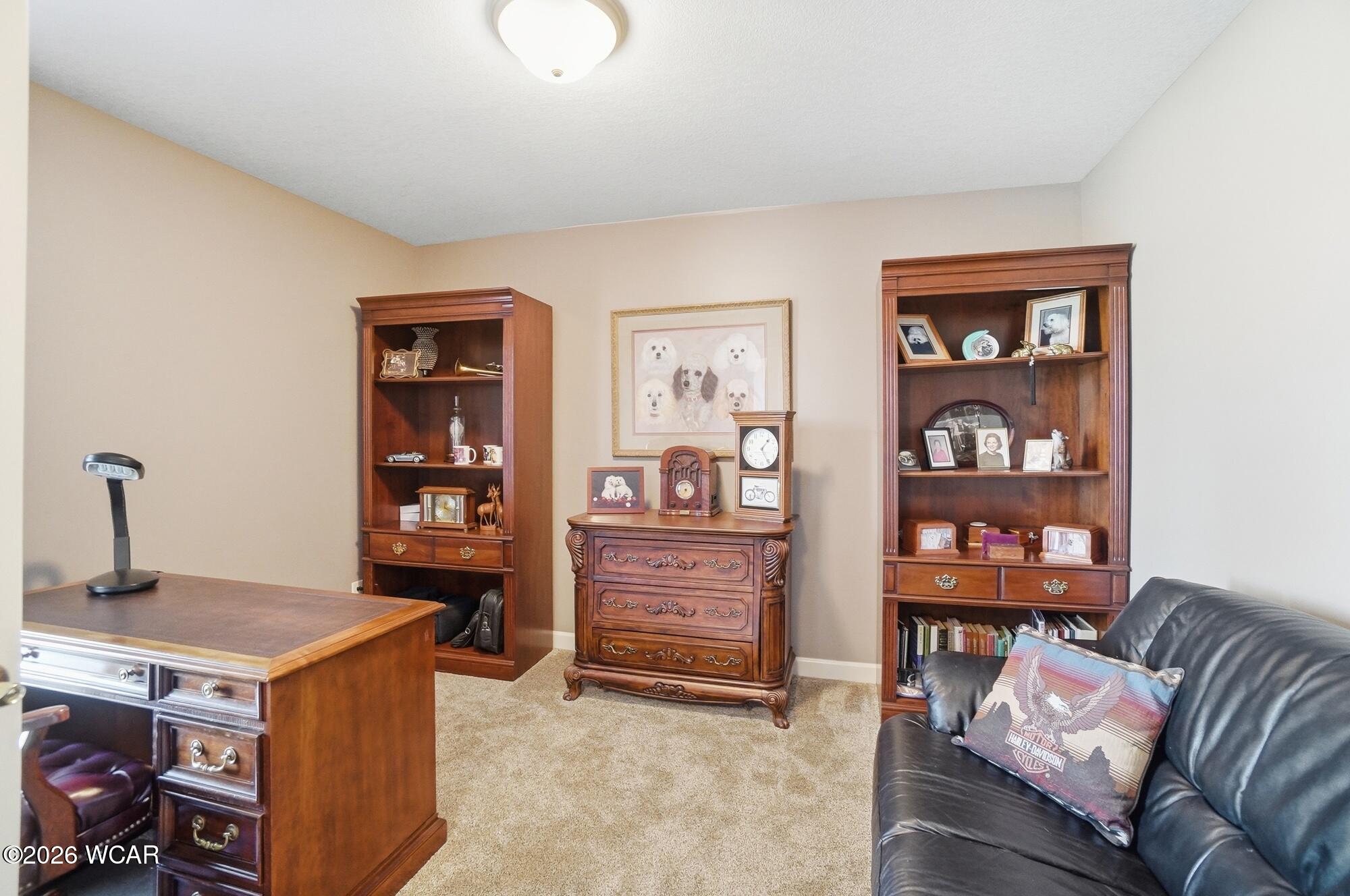 2675 Jonathan Drive, Lima, Ohio