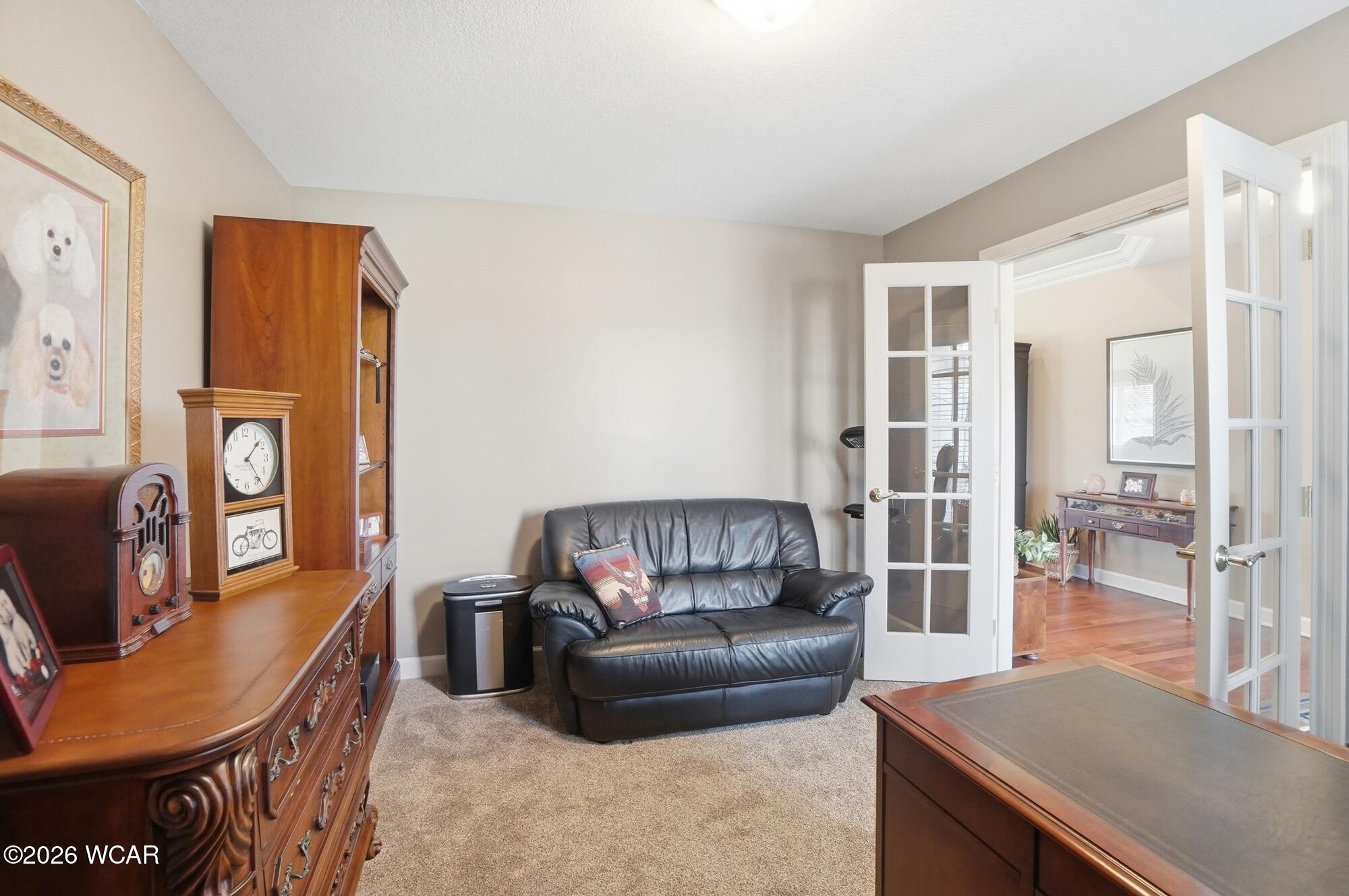 2675 Jonathan Drive, Lima, Ohio