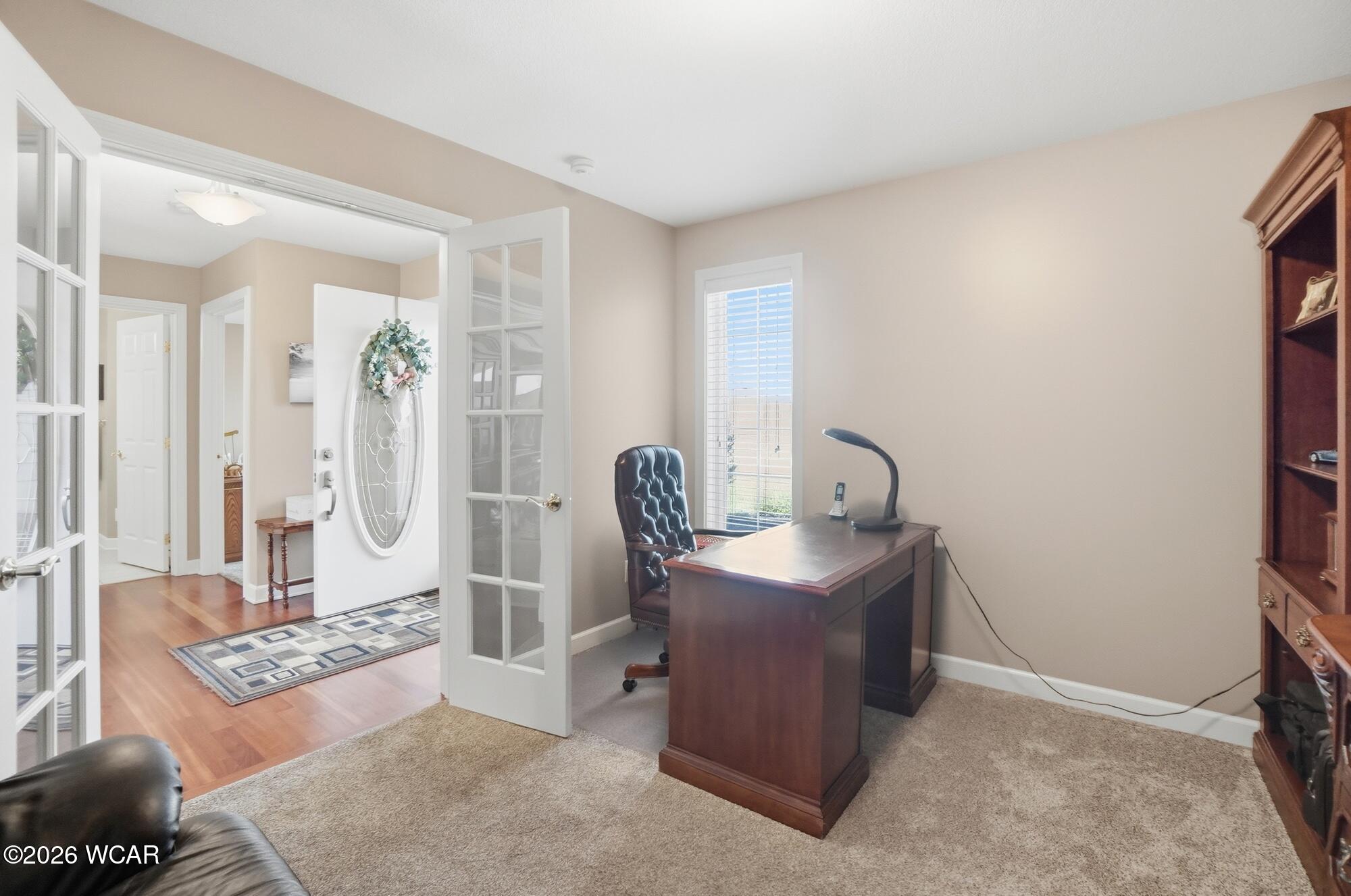 2675 Jonathan Drive, Lima, Ohio