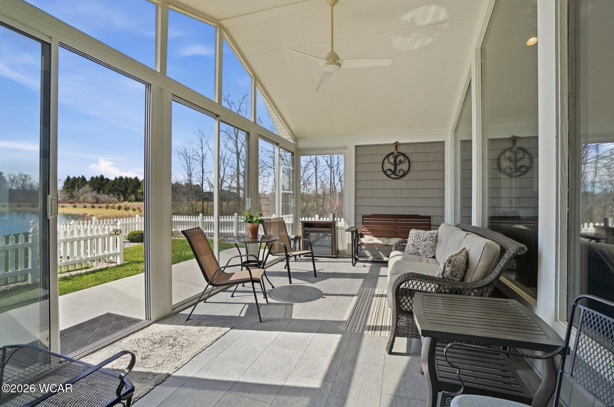 2675 Jonathan Drive, Lima, Ohio