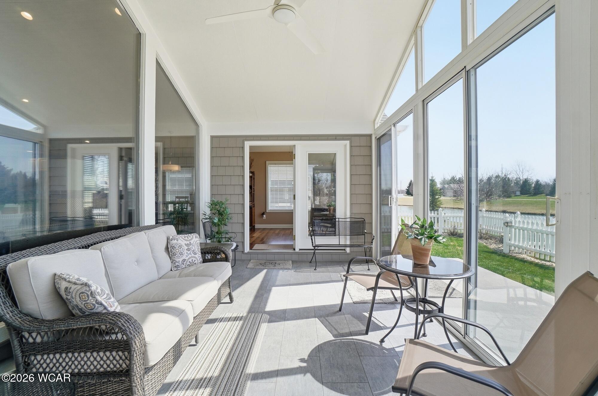 2675 Jonathan Drive, Lima, Ohio