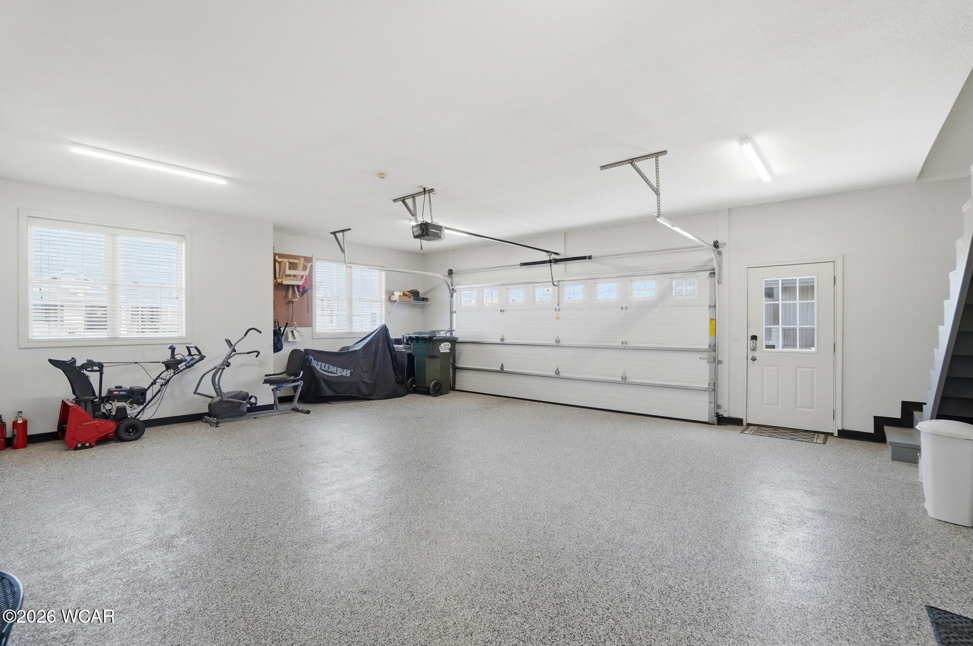 2675 Jonathan Drive, Lima, Ohio