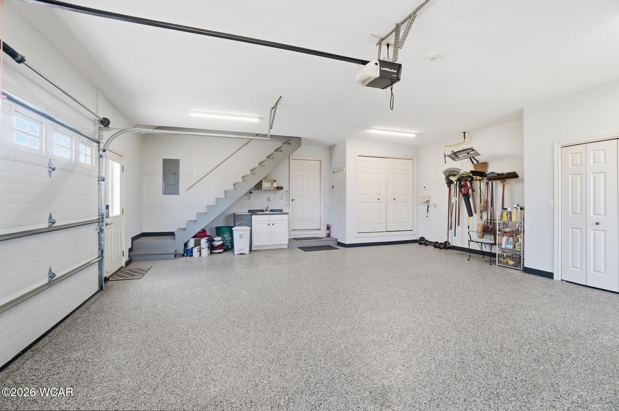 2675 Jonathan Drive, Lima, Ohio