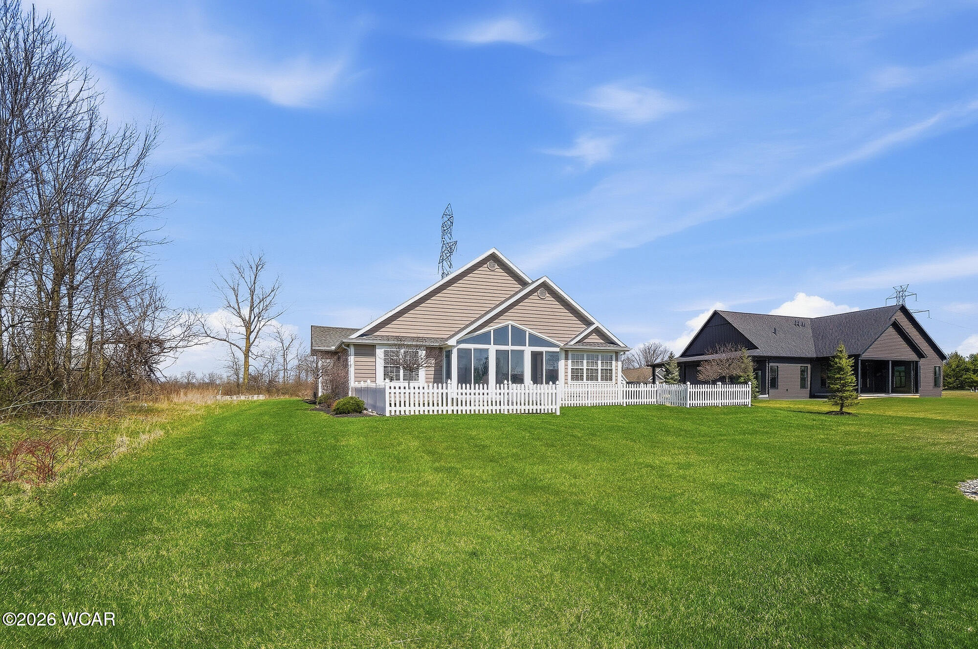 2675 Jonathan Drive, Lima, Ohio