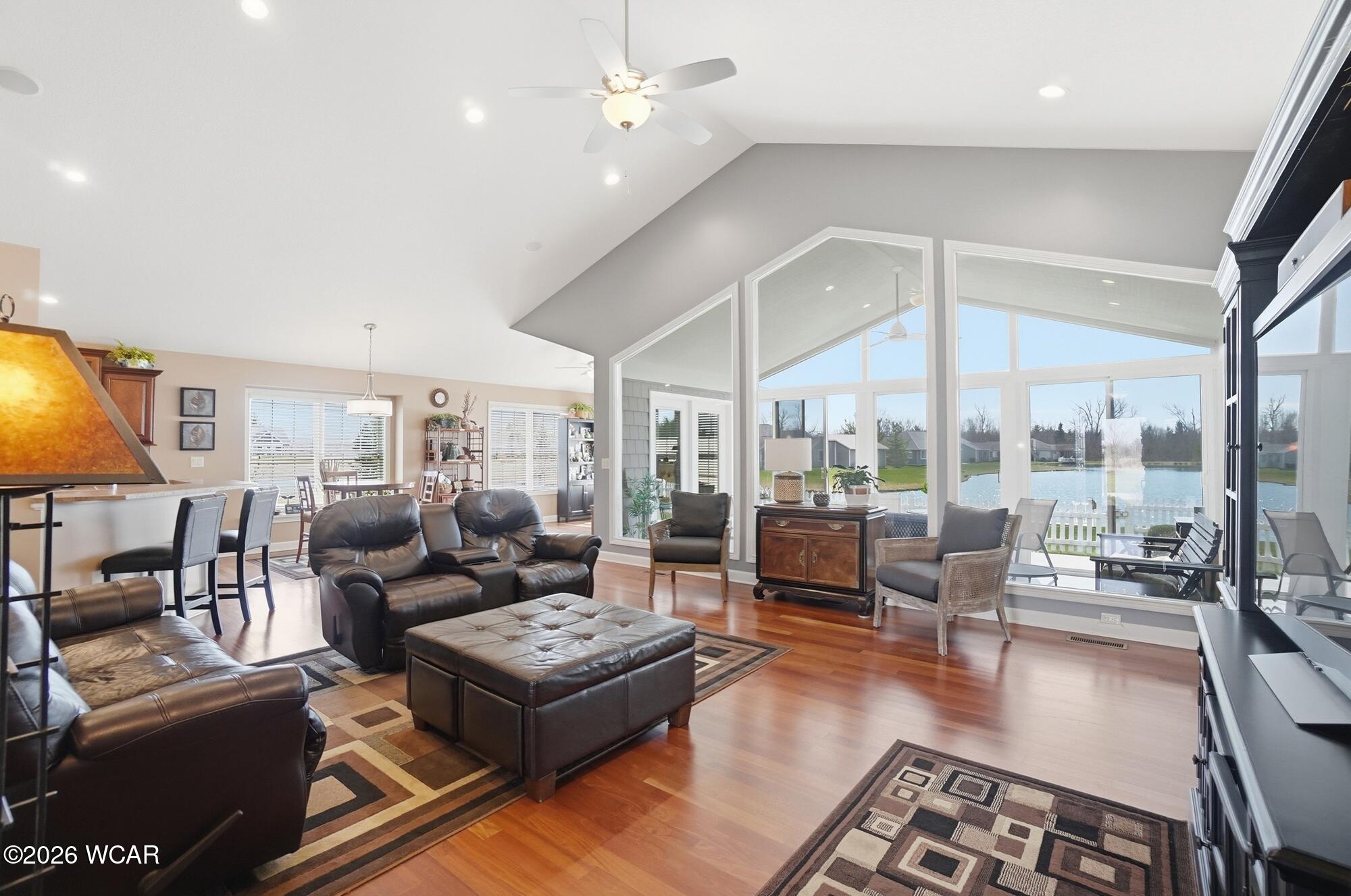 2675 Jonathan Drive, Lima, Ohio