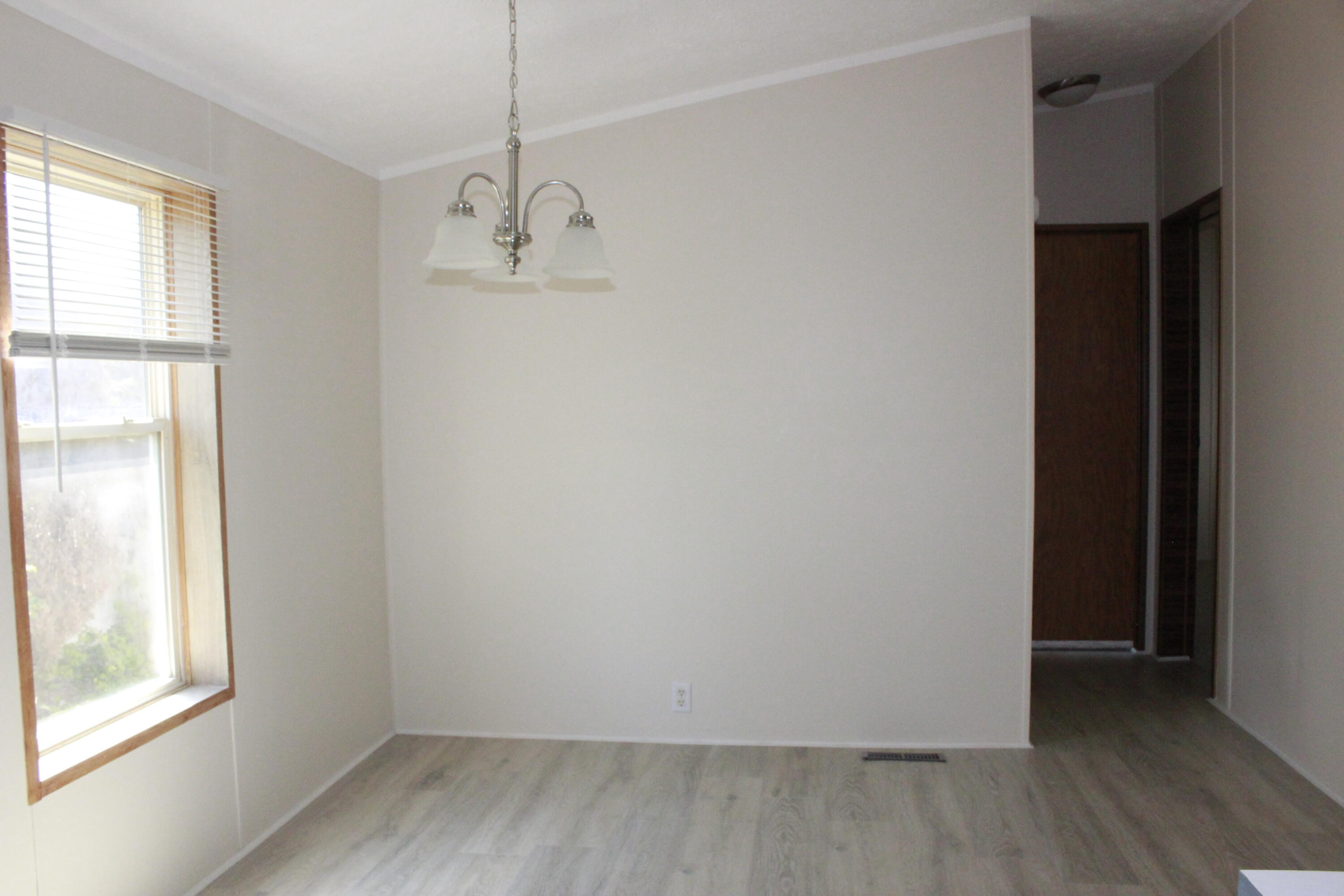 3430 Michael Drive, New Carlisle, Ohio 45344