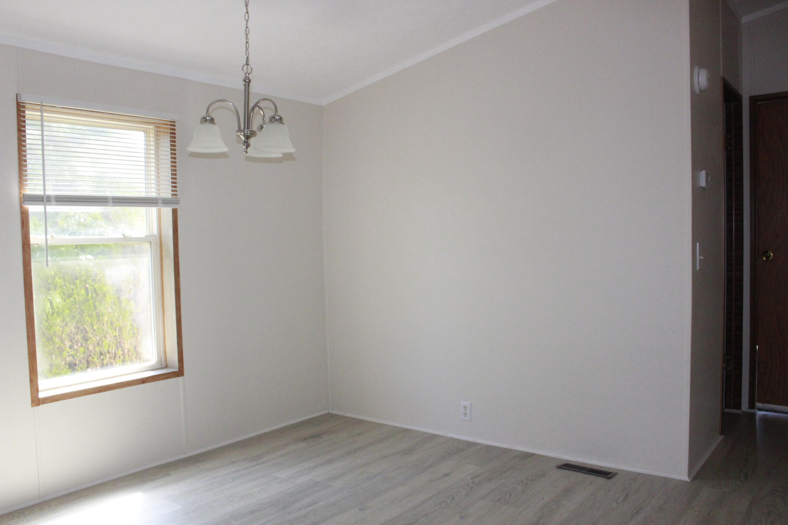 3430 Michael Drive, New Carlisle, Ohio 45344