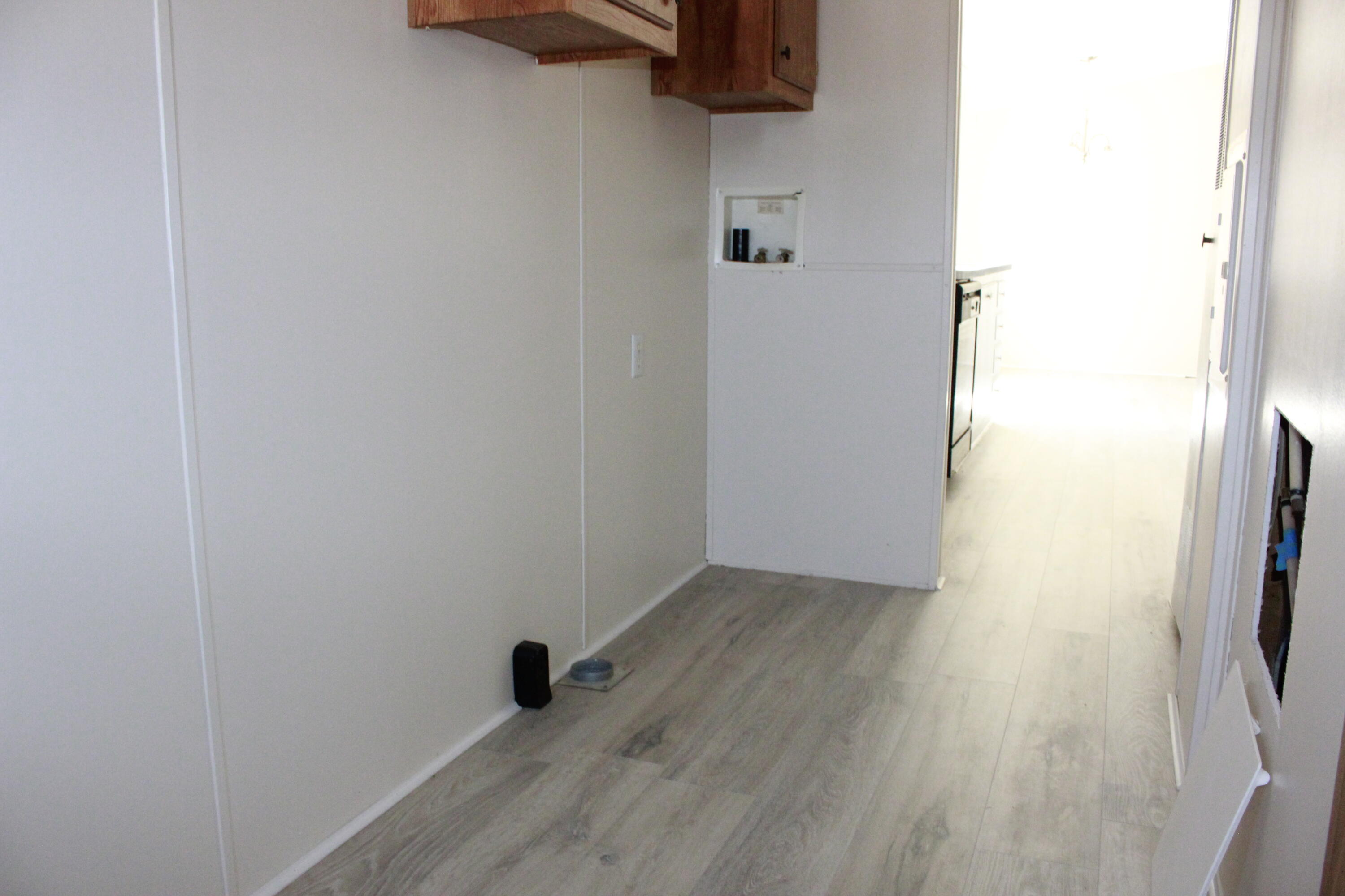 3430 Michael Drive, New Carlisle, Ohio 45344