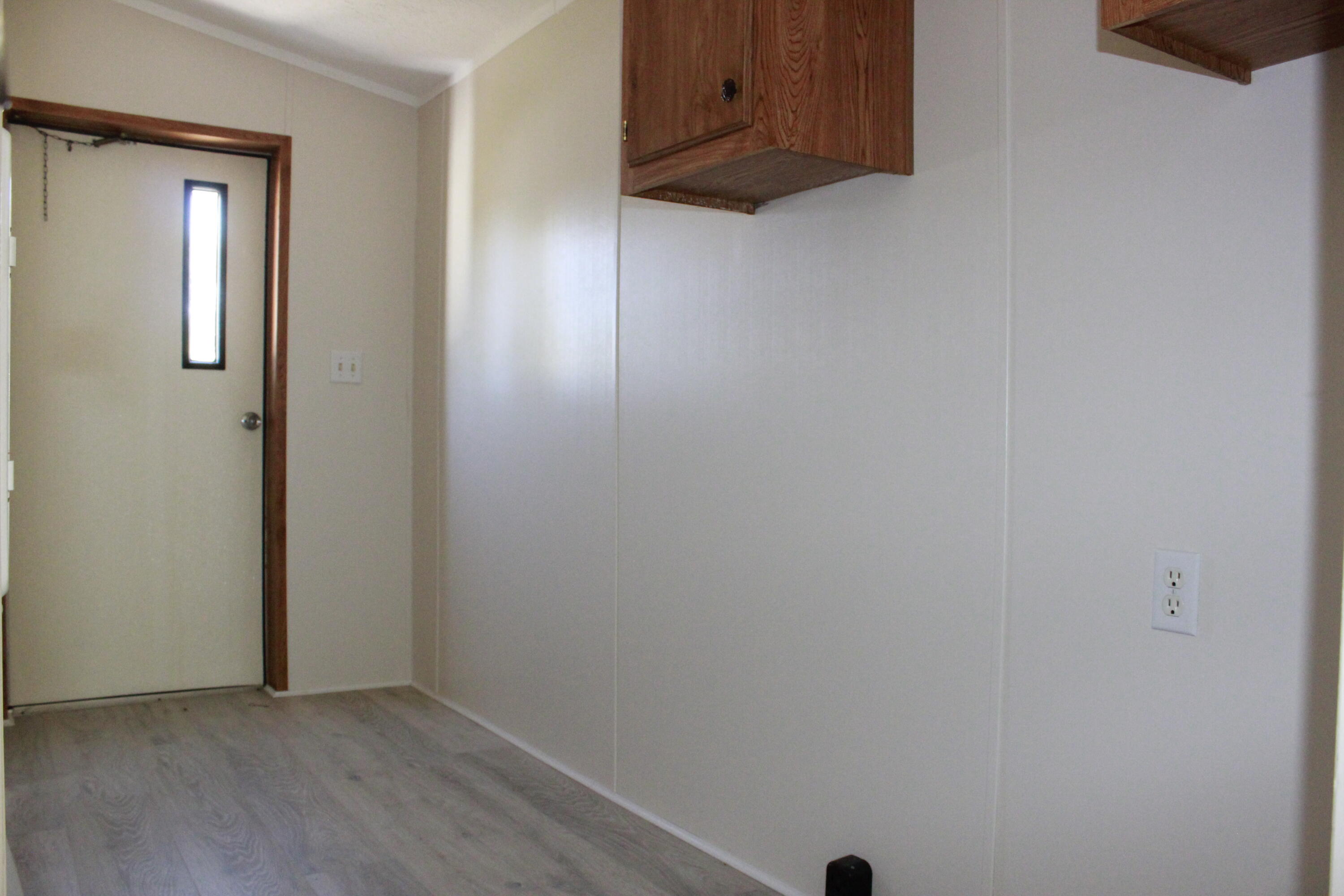 3430 Michael Drive, New Carlisle, Ohio 45344