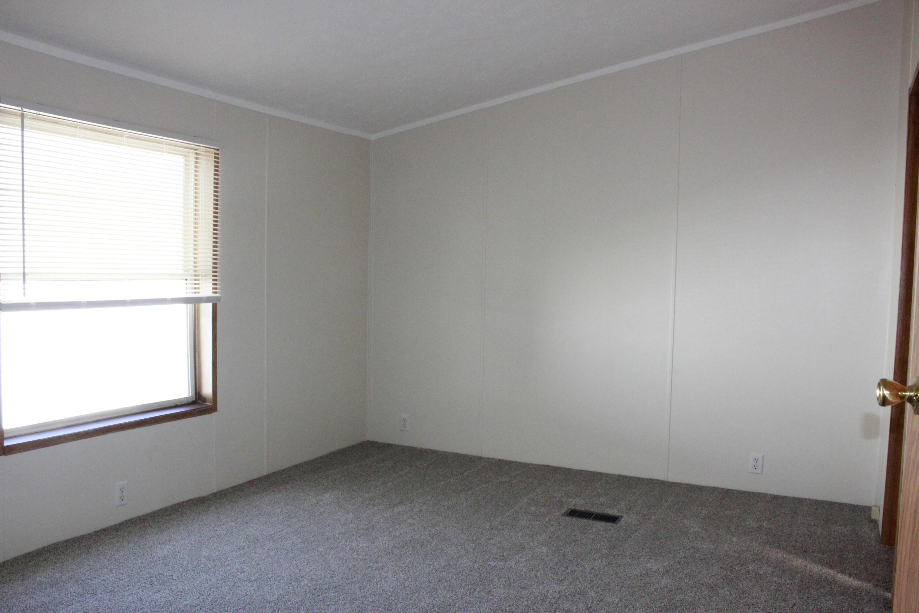 3430 Michael Drive, New Carlisle, Ohio 45344