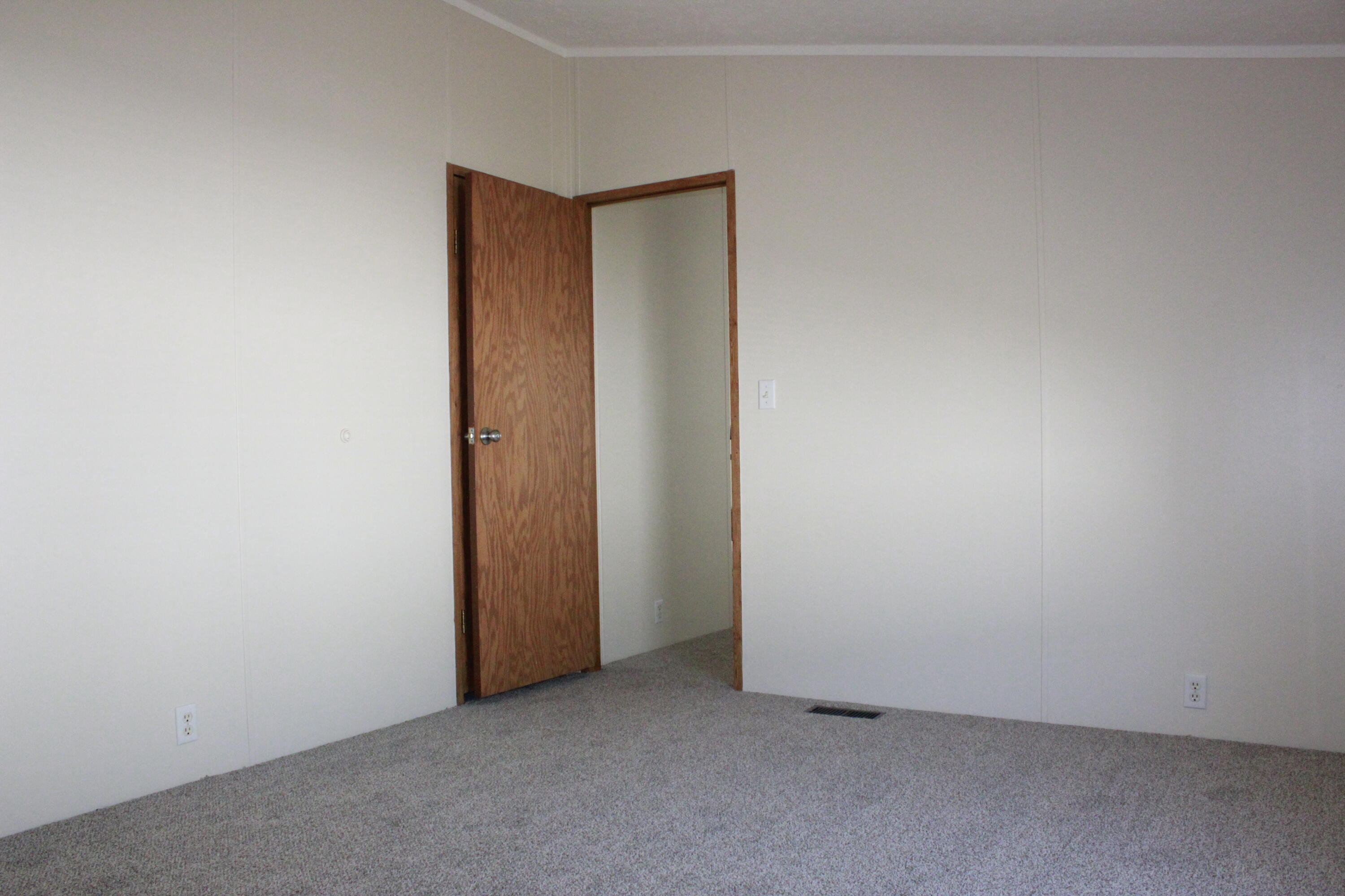 3430 Michael Drive, New Carlisle, Ohio 45344