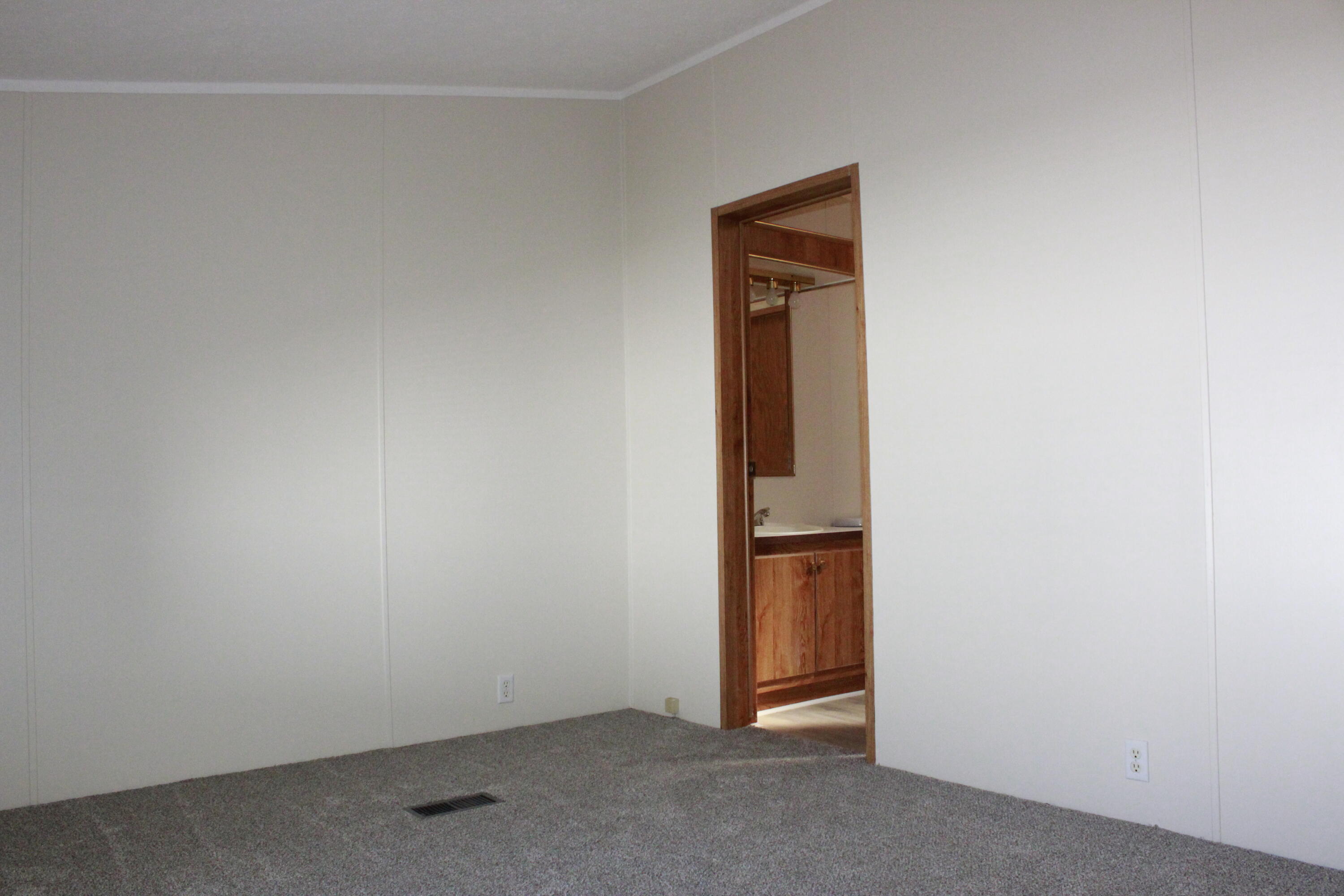 3430 Michael Drive, New Carlisle, Ohio 45344