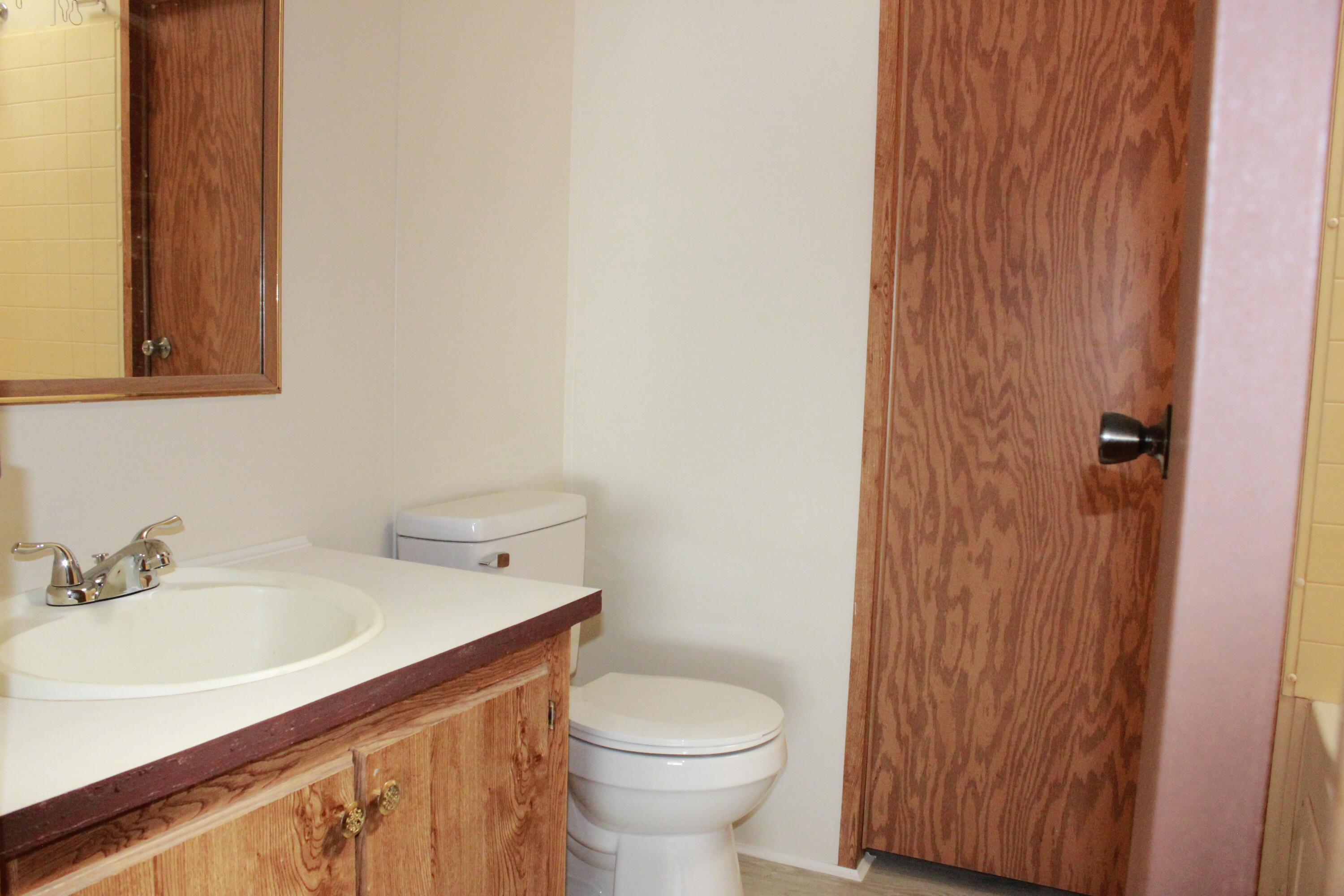 3430 Michael Drive, New Carlisle, Ohio 45344