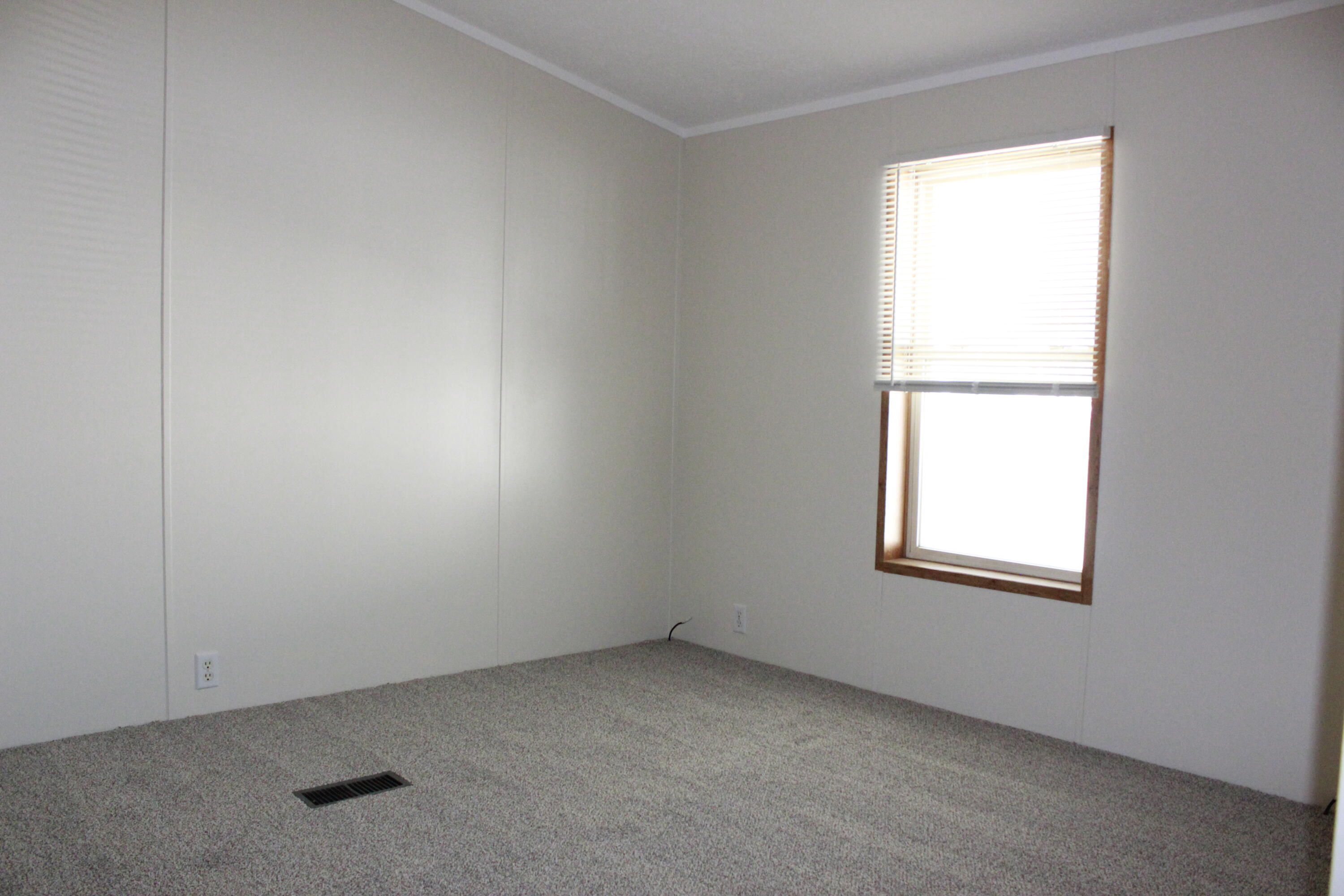 3430 Michael Drive, New Carlisle, Ohio 45344