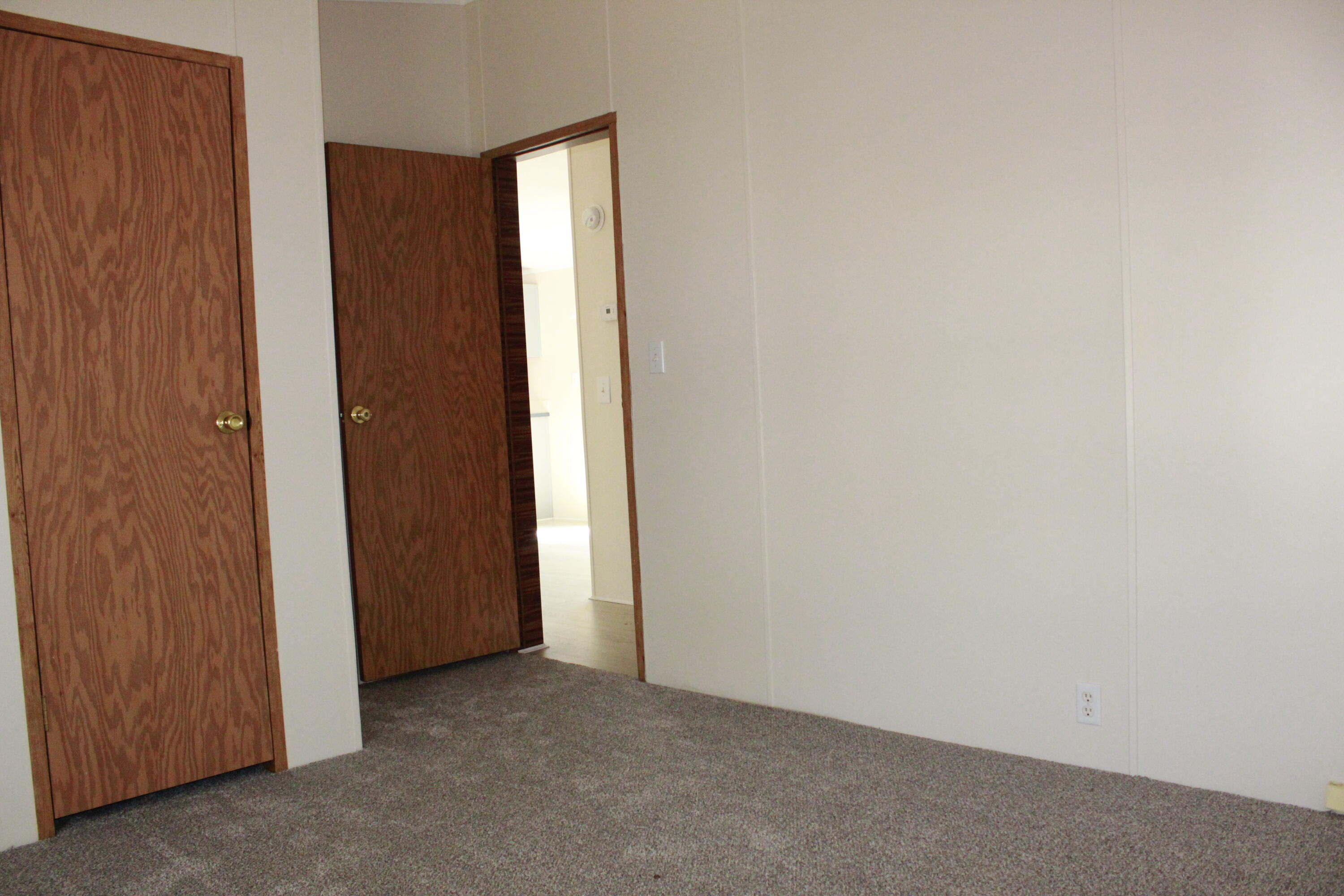 3430 Michael Drive, New Carlisle, Ohio 45344