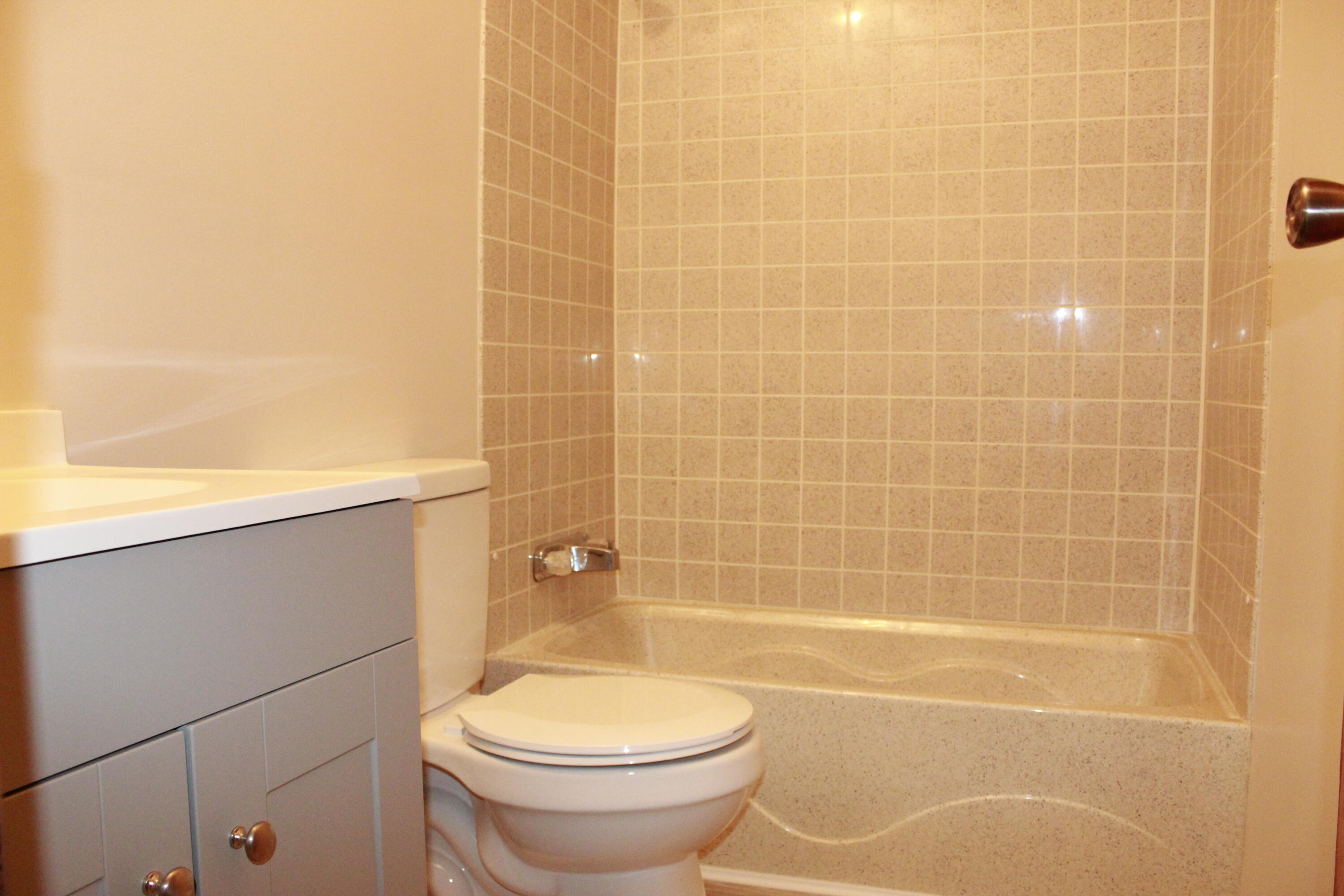 3430 Michael Drive, New Carlisle, Ohio 45344