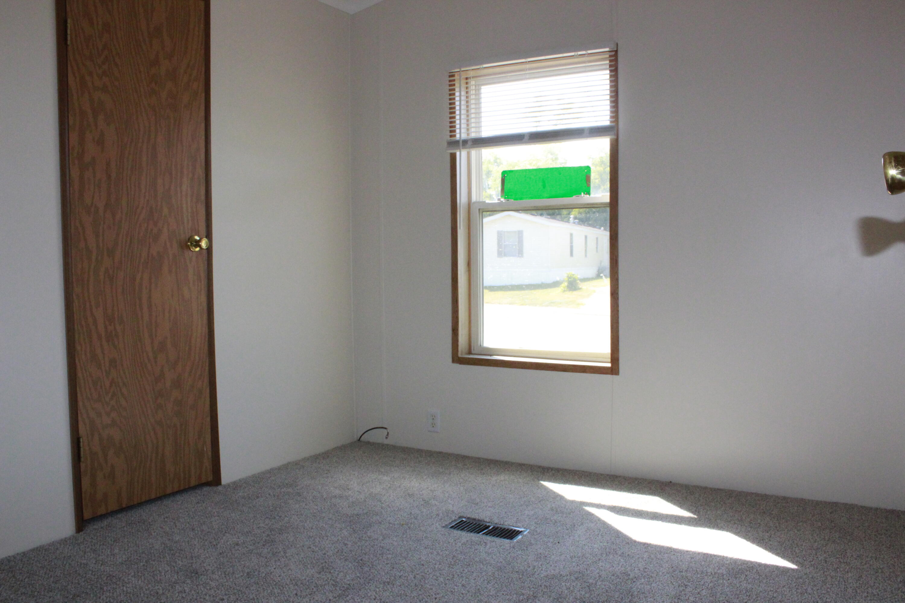 3430 Michael Drive, New Carlisle, Ohio 45344