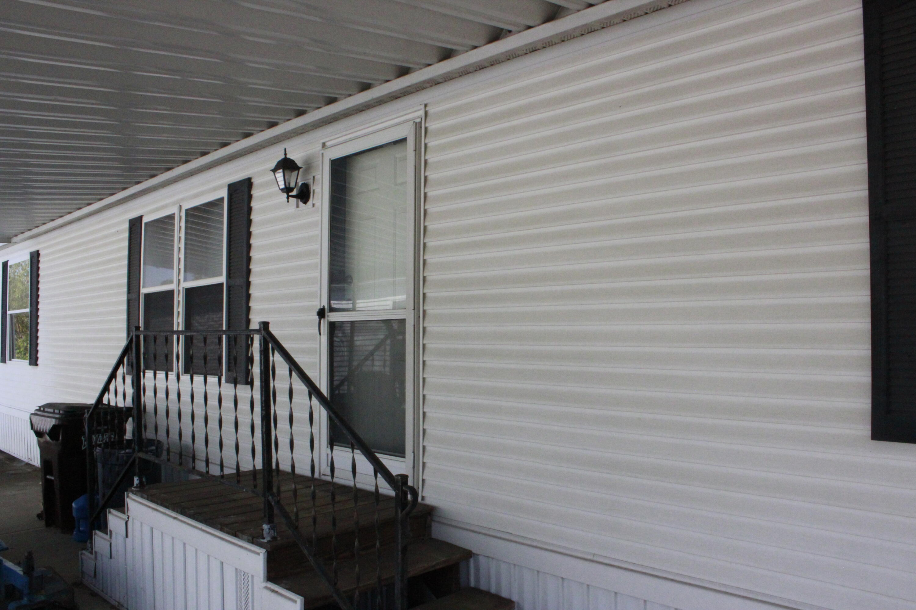 3430 Michael Drive, New Carlisle, Ohio 45344