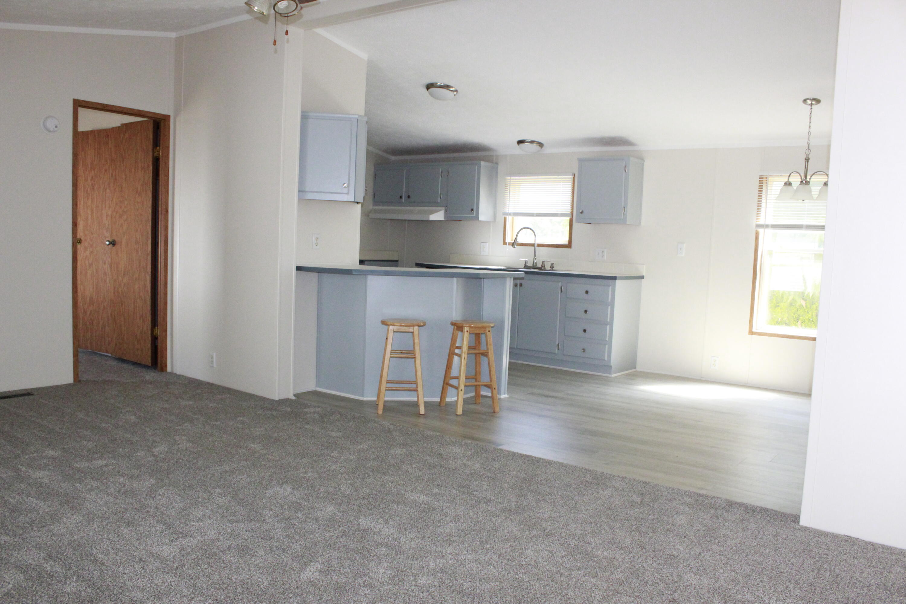 3430 Michael Drive, New Carlisle, Ohio 45344