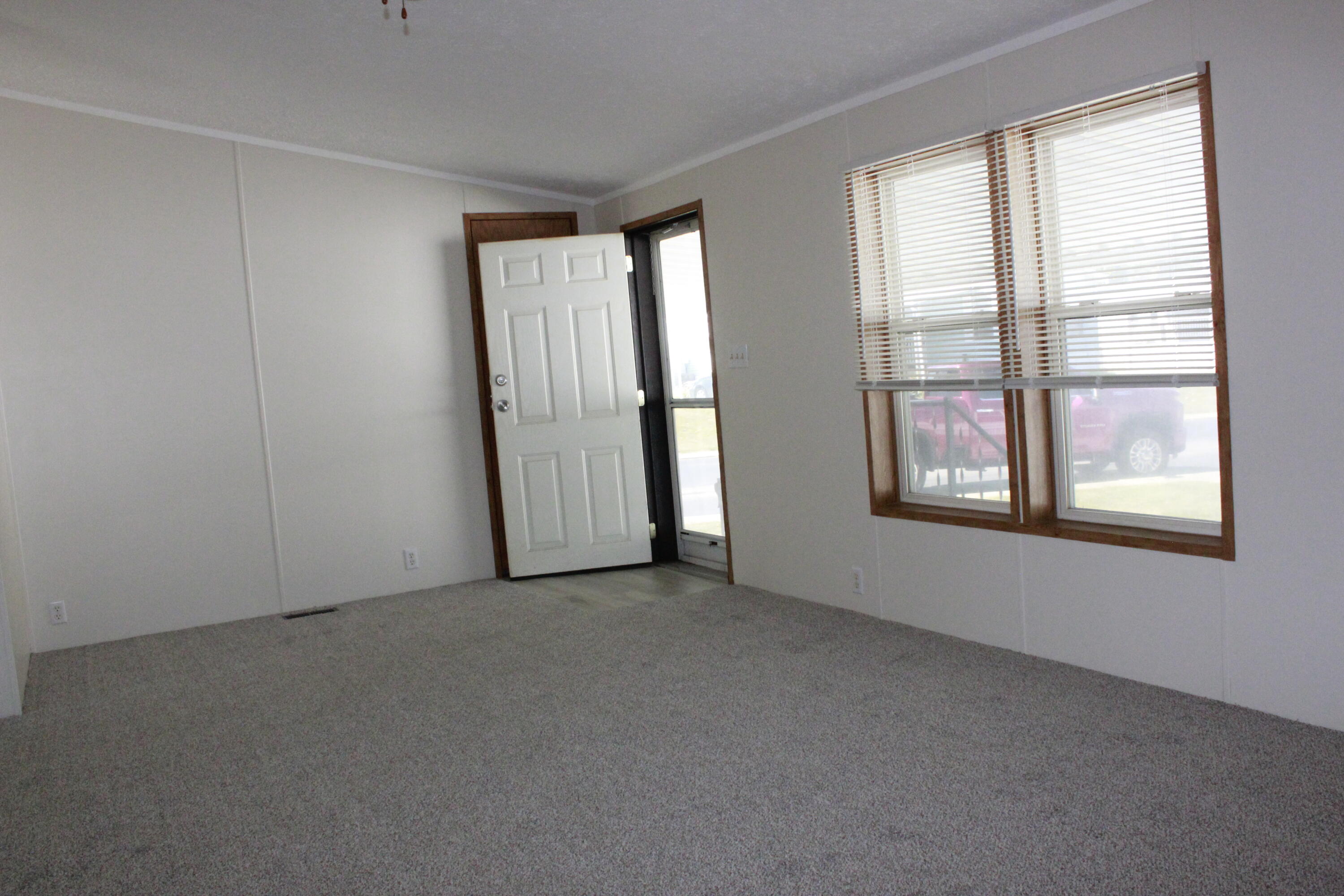 3430 Michael Drive, New Carlisle, Ohio 45344