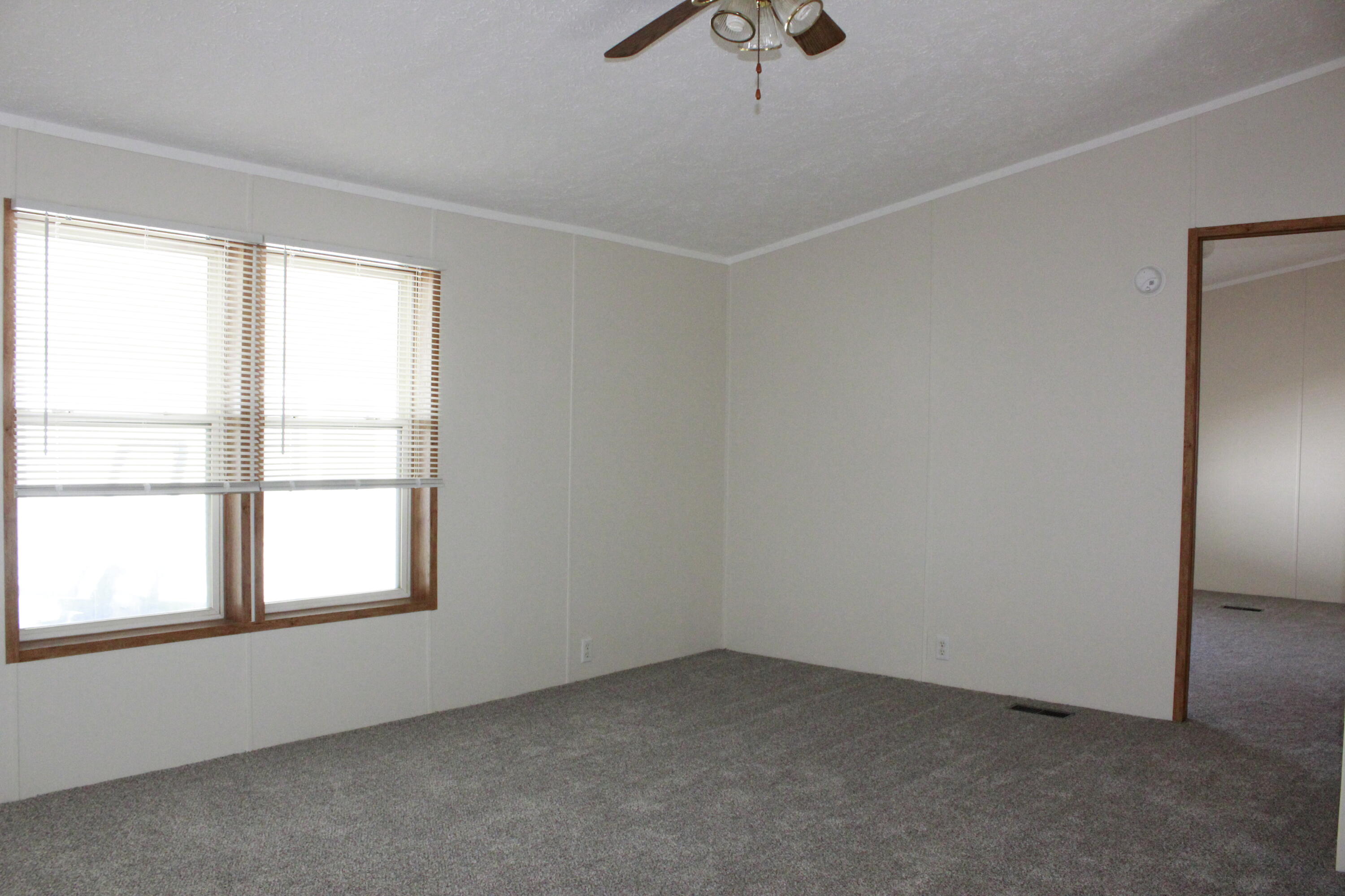 3430 Michael Drive, New Carlisle, Ohio 45344