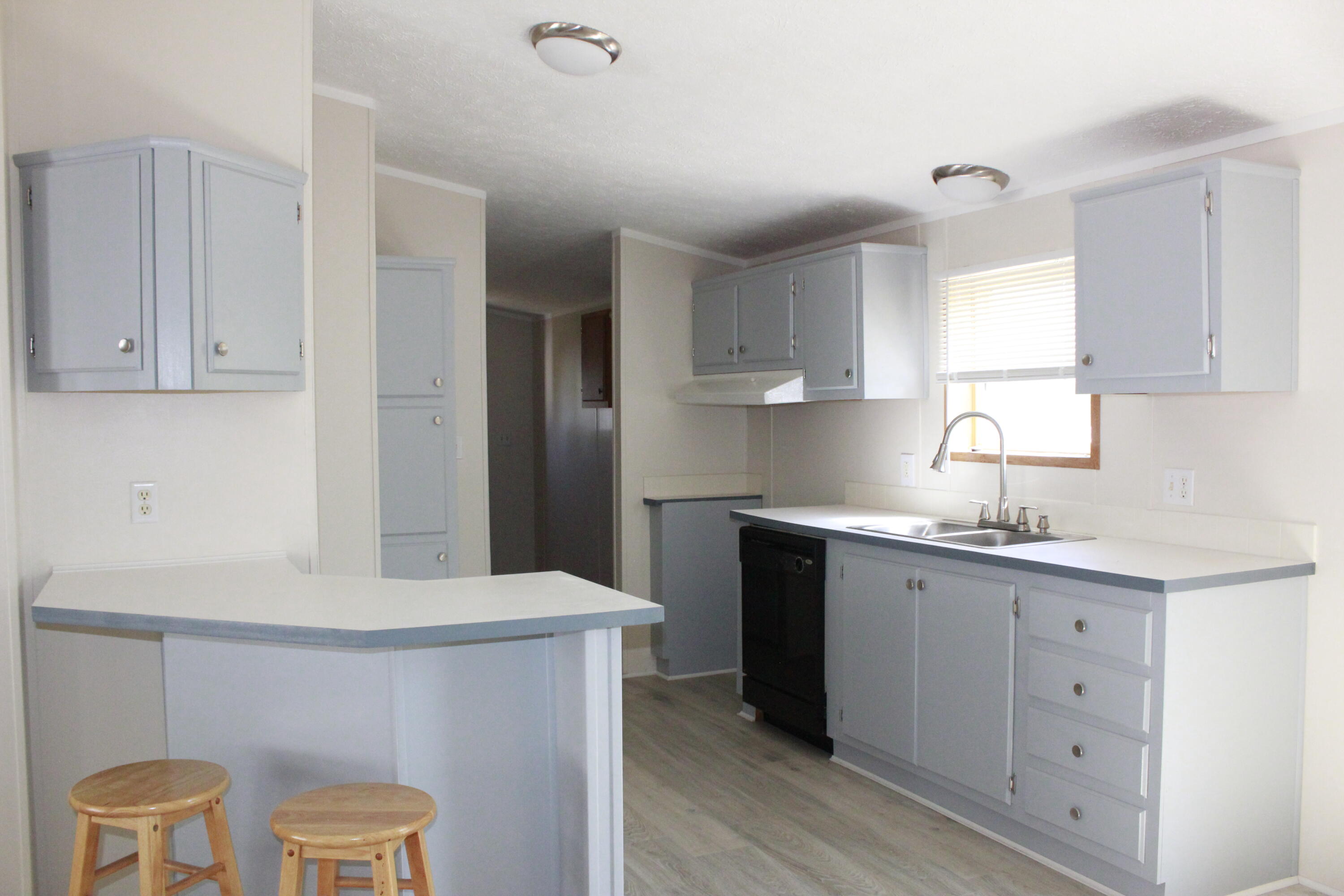 3430 Michael Drive, New Carlisle, Ohio 45344