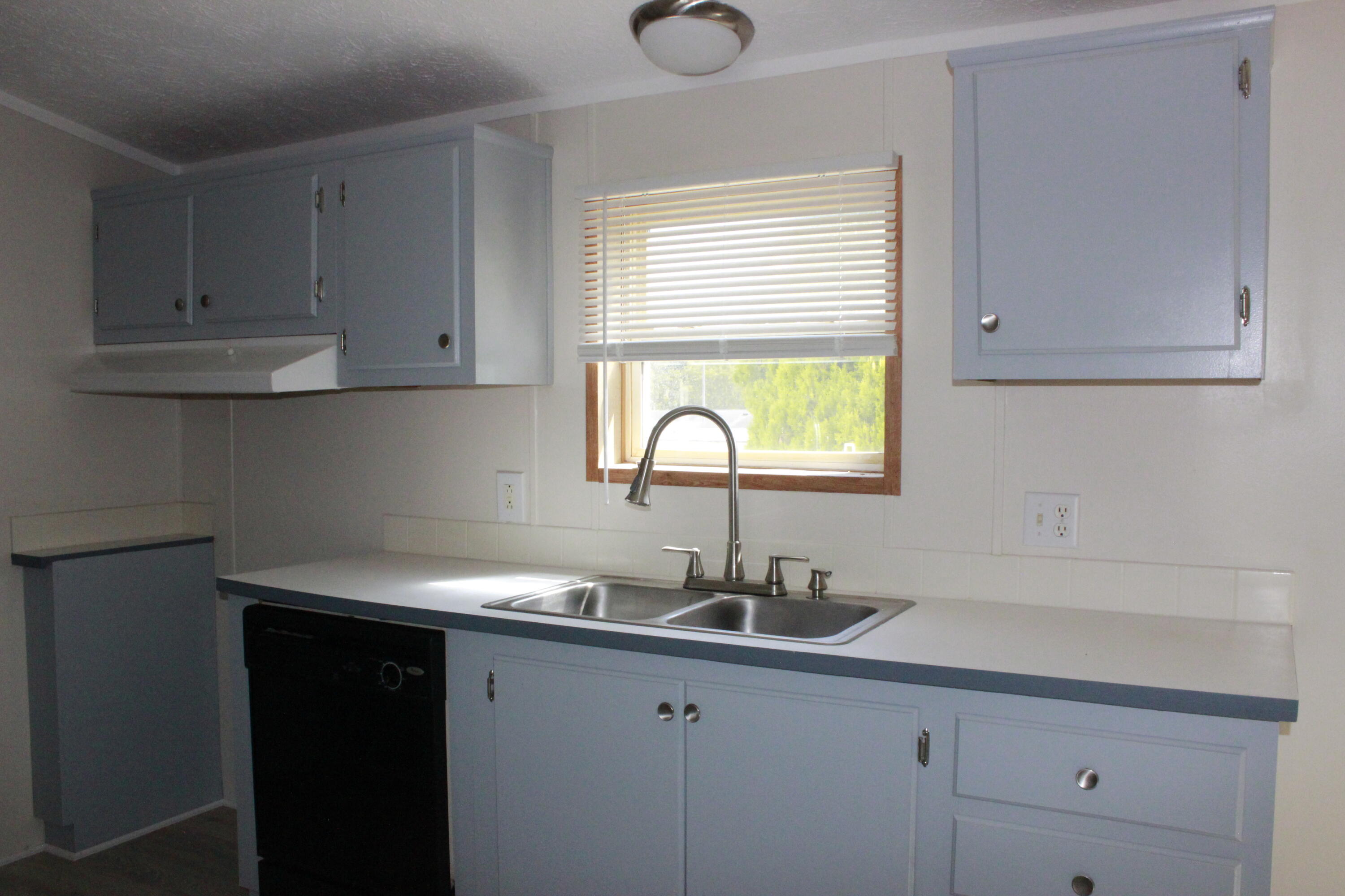 3430 Michael Drive, New Carlisle, Ohio 45344