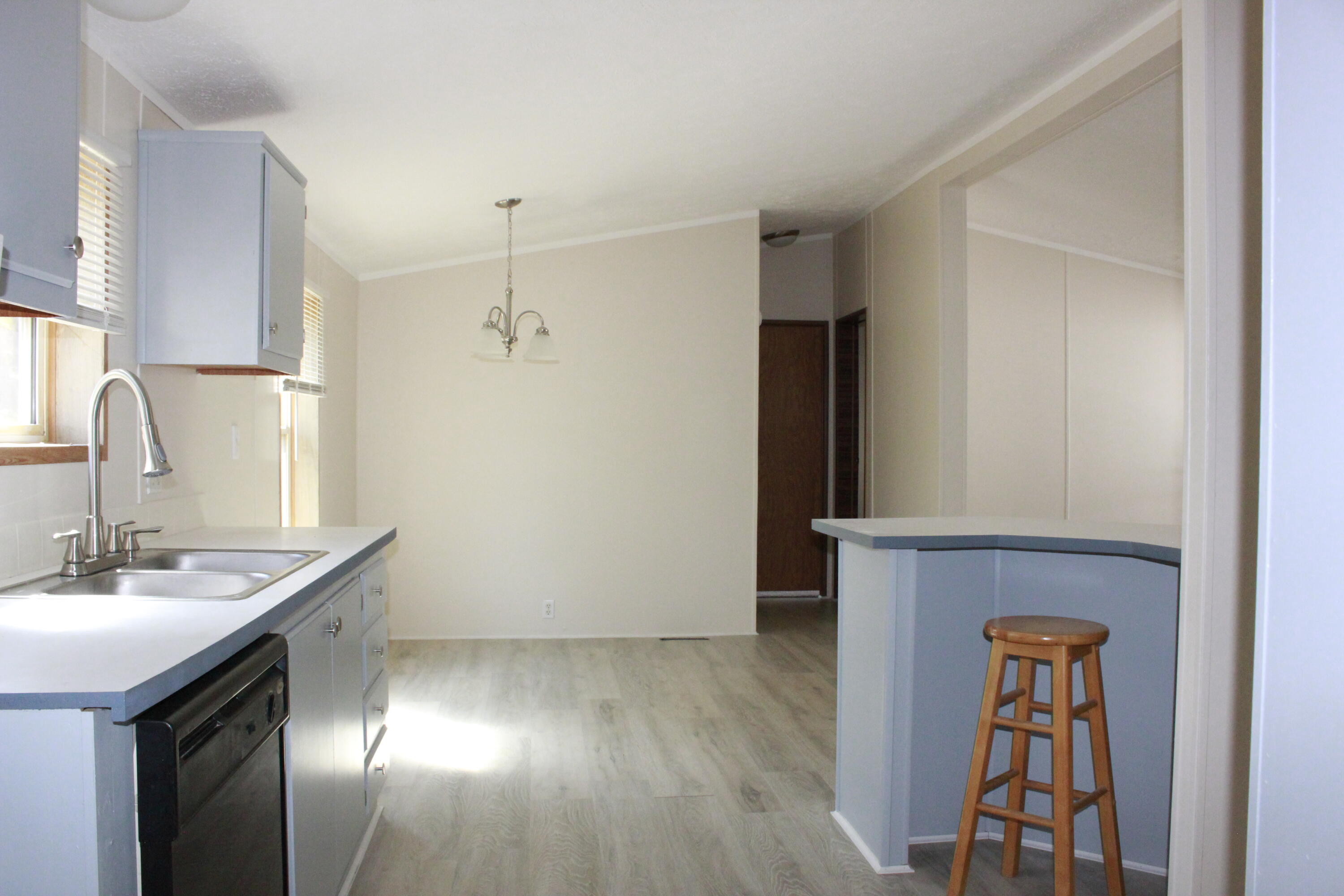 3430 Michael Drive, New Carlisle, Ohio 45344