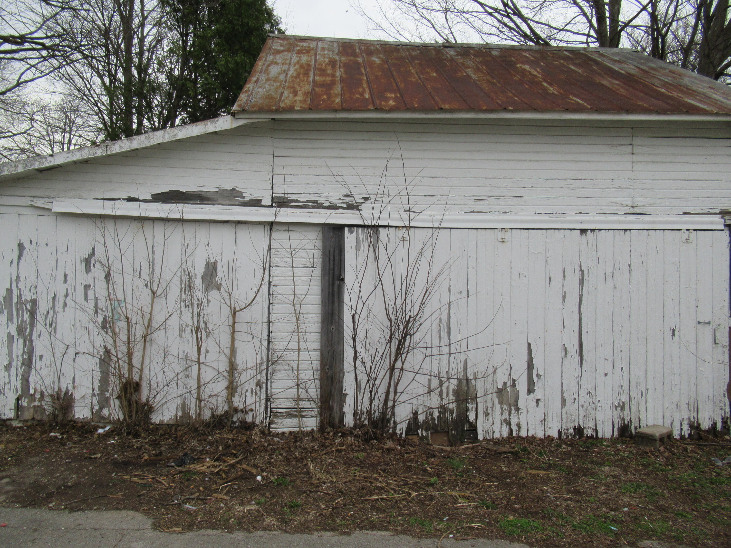 511-513 4th Street, Greenville, Ohio 45331