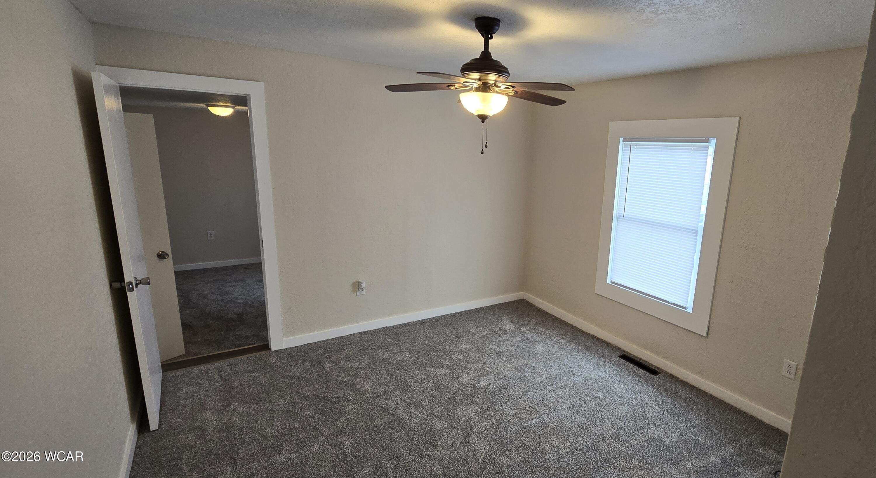 2355 Burden Drive, Lima, Ohio