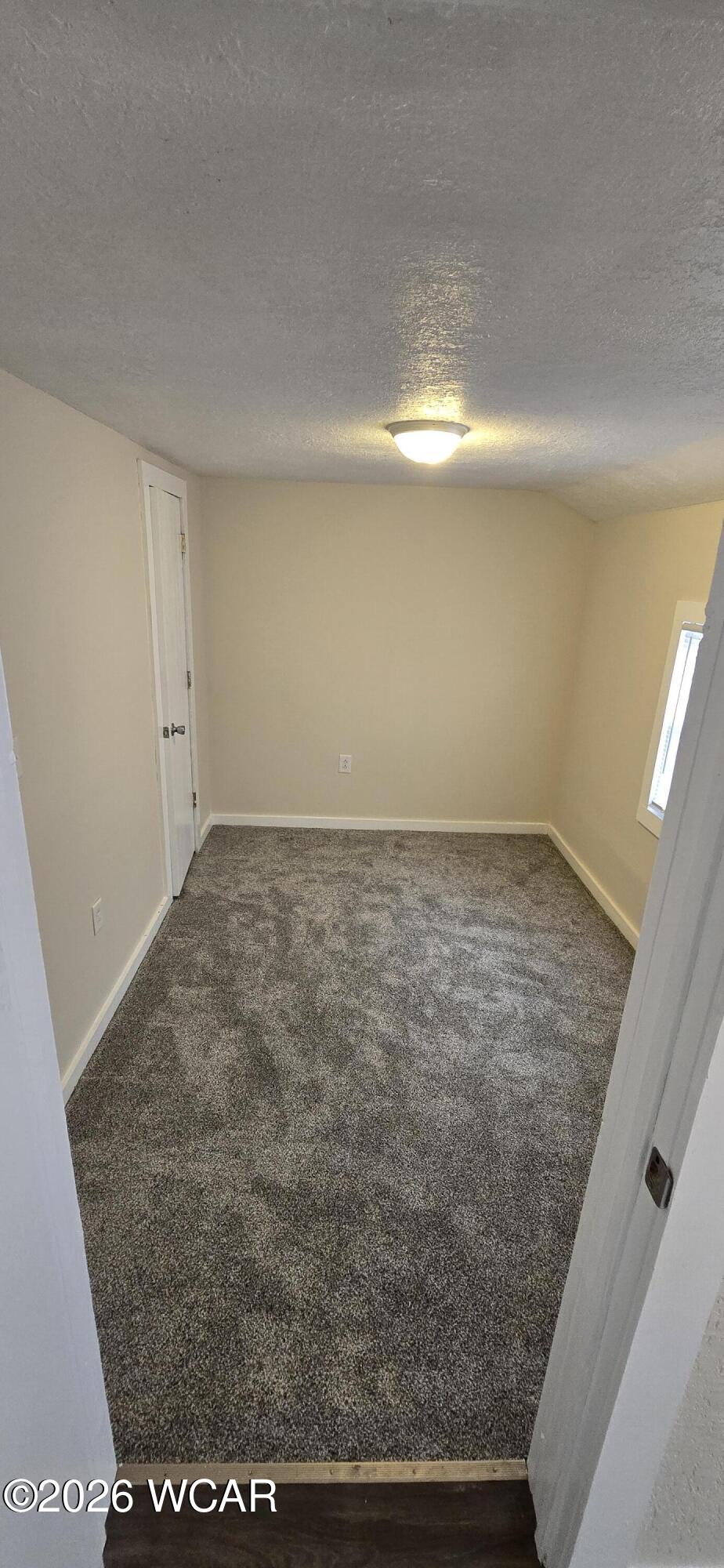 2355 Burden Drive, Lima, Ohio