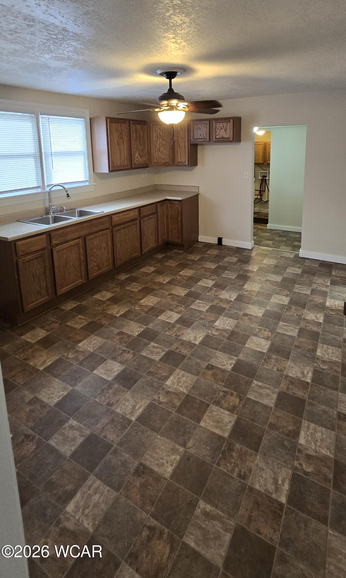 2355 Burden Drive, Lima, Ohio