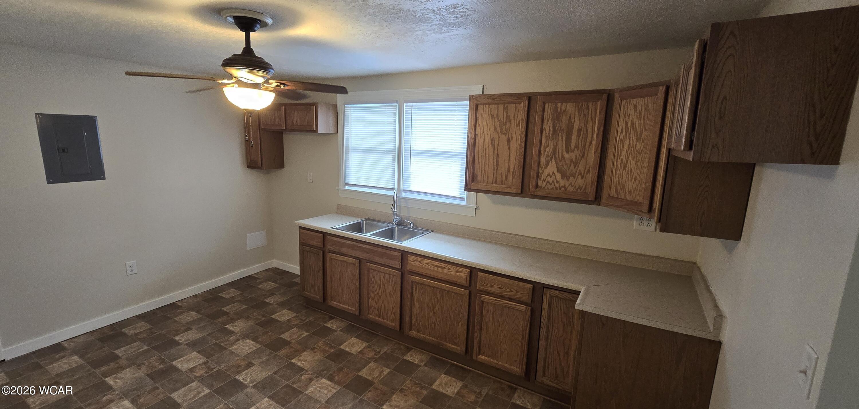 2355 Burden Drive, Lima, Ohio