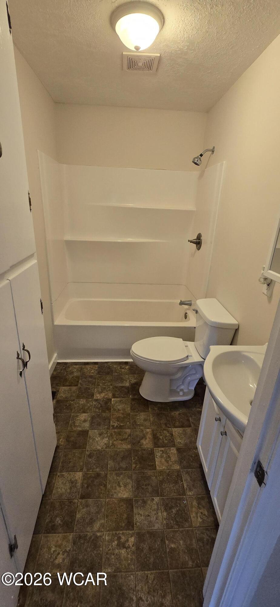 2355 Burden Drive, Lima, Ohio