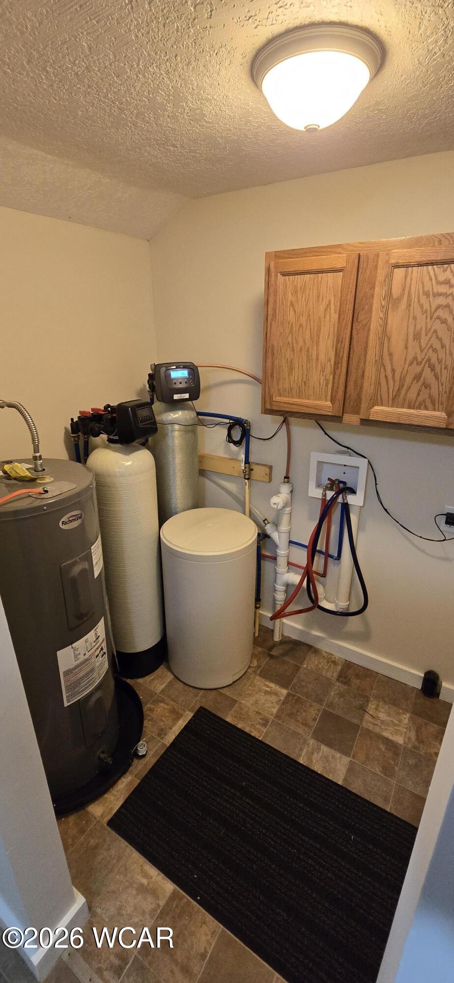 2355 Burden Drive, Lima, Ohio