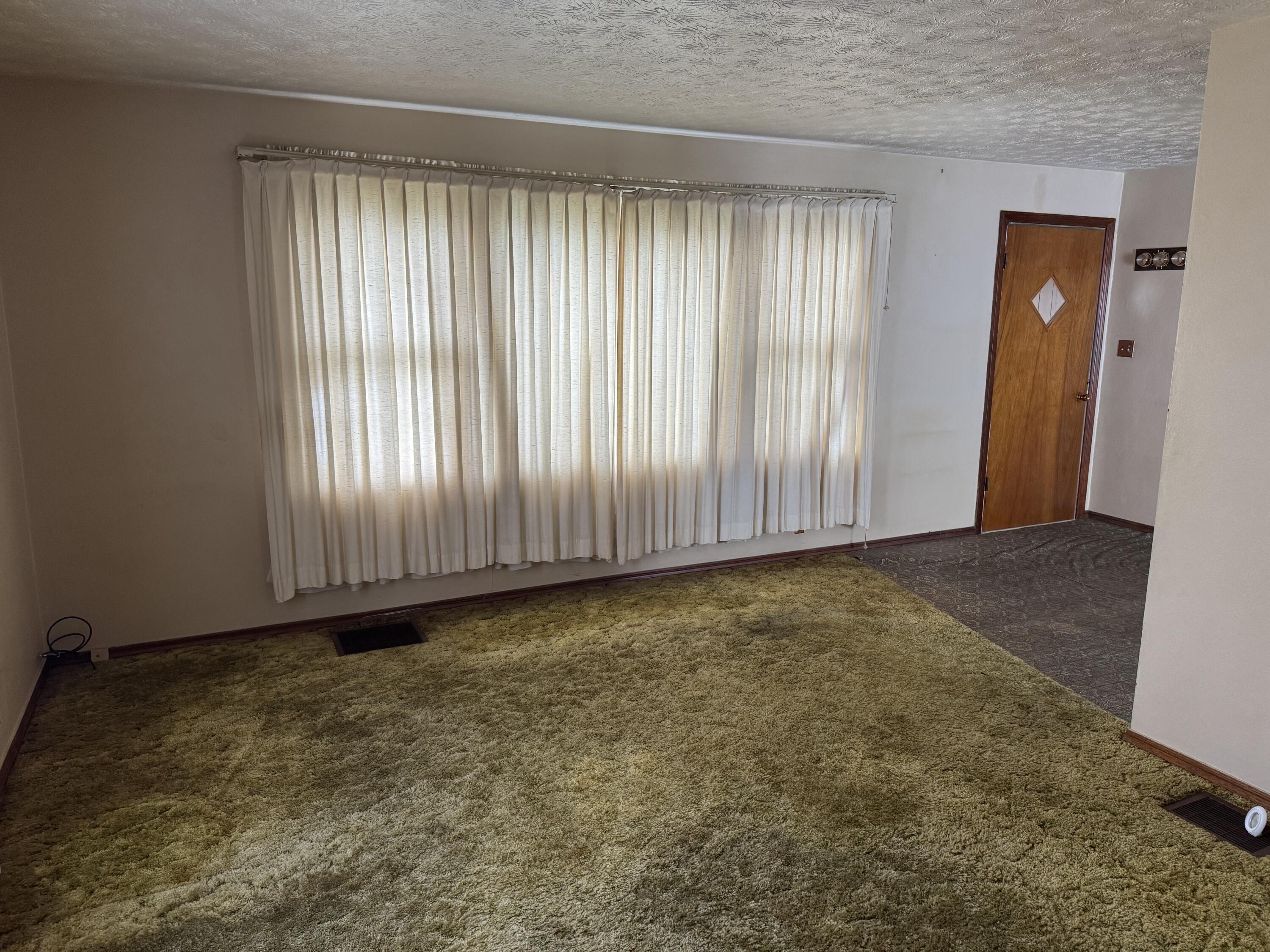 1979 Kenton Street, Springfield, Ohio 45505