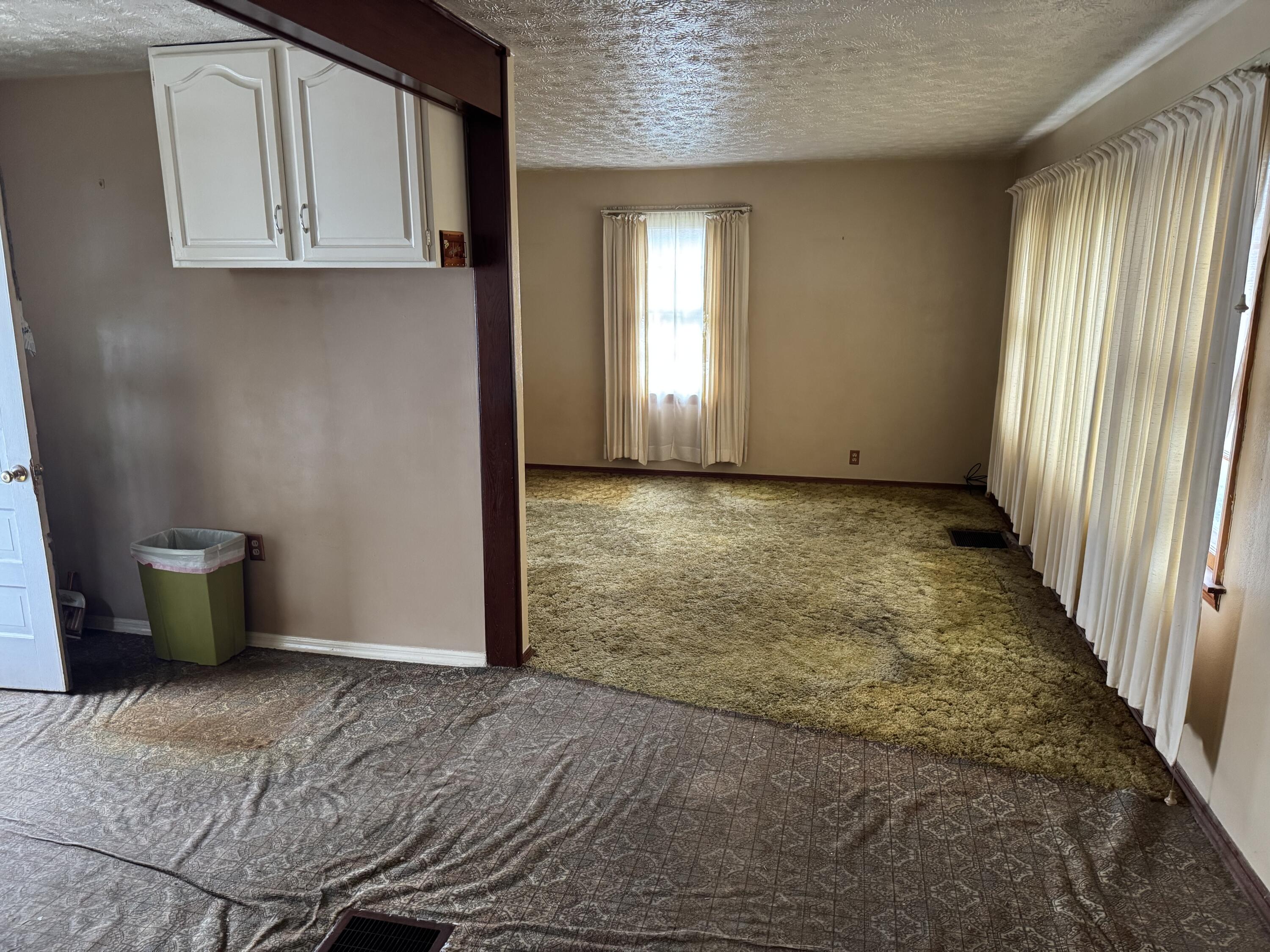 1979 Kenton Street, Springfield, Ohio 45505