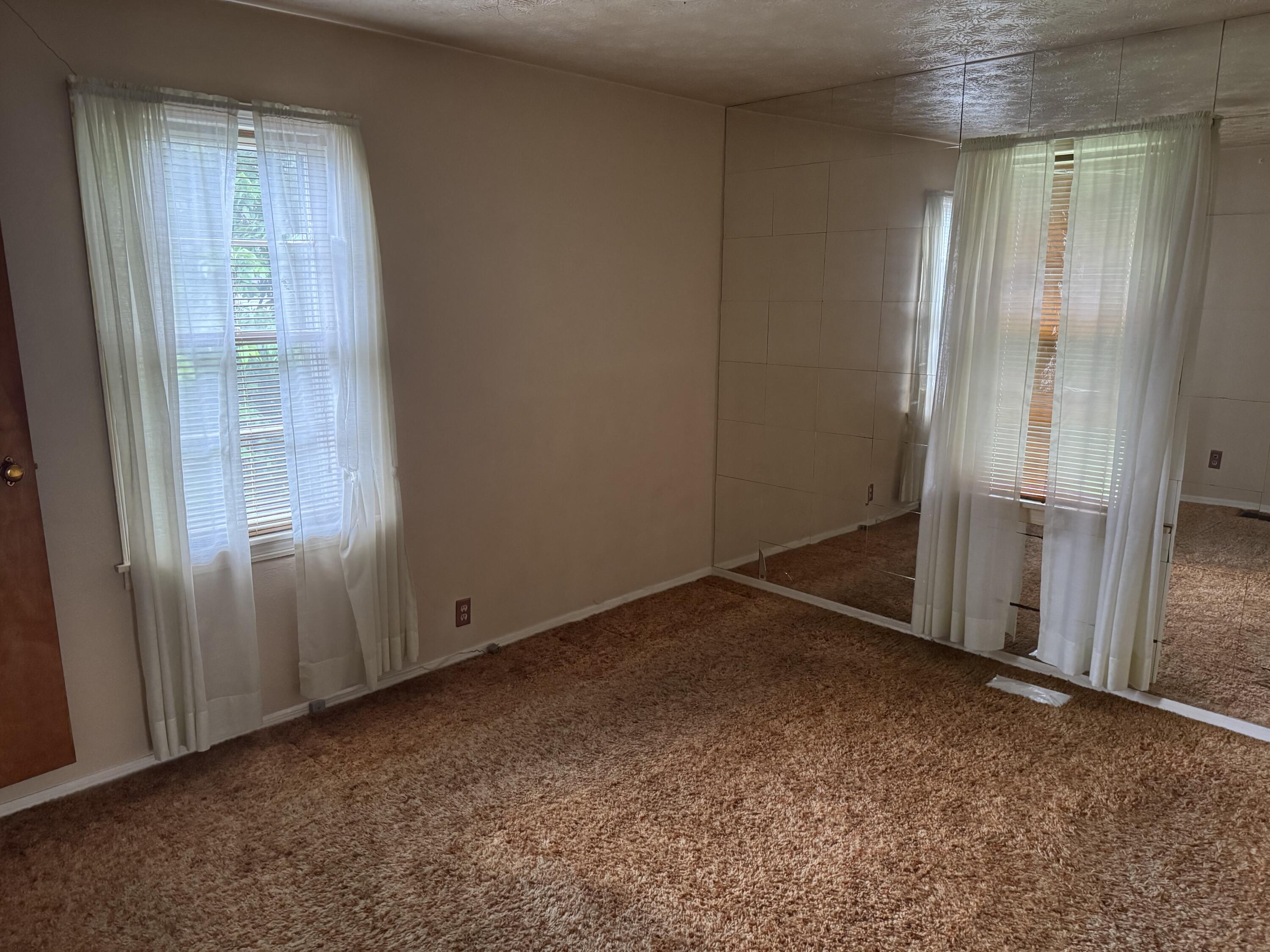 1979 Kenton Street, Springfield, Ohio 45505