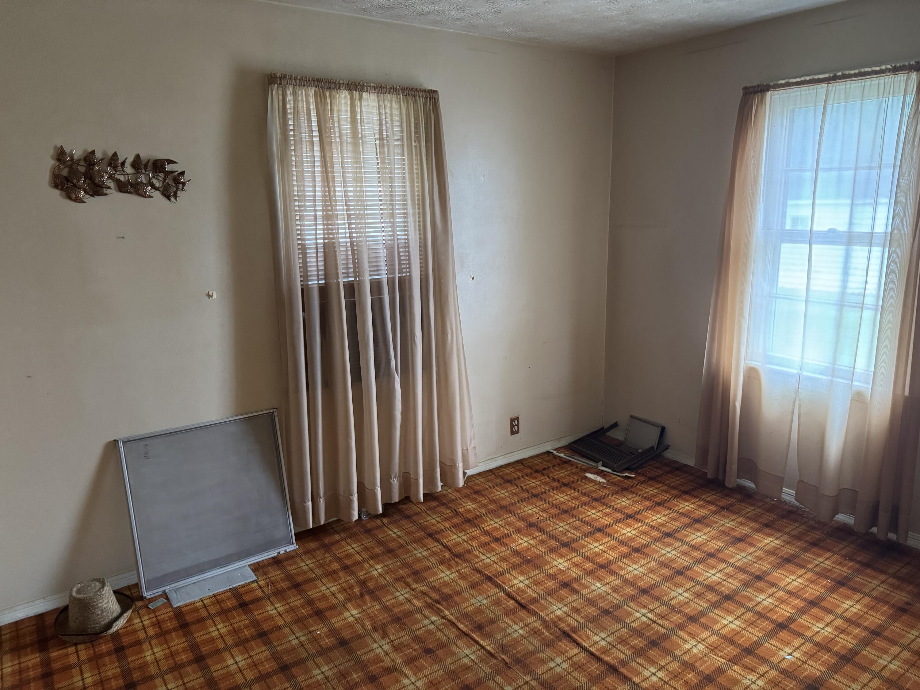 1979 Kenton Street, Springfield, Ohio 45505