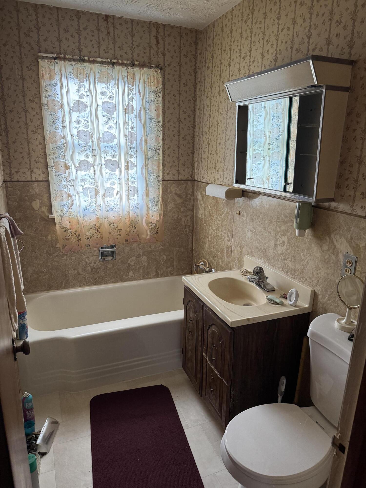 1979 Kenton Street, Springfield, Ohio 45505