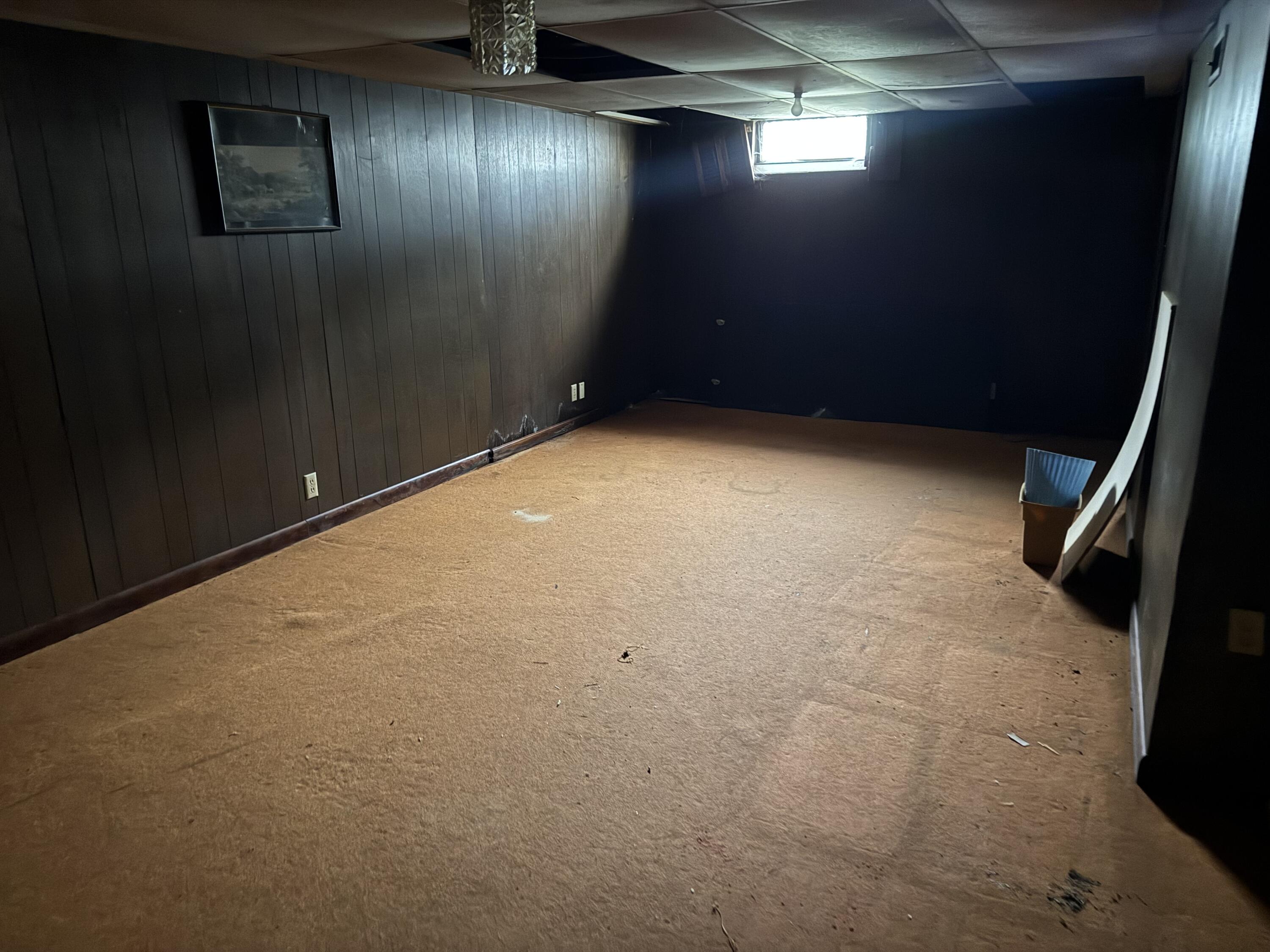 1979 Kenton Street, Springfield, Ohio 45505