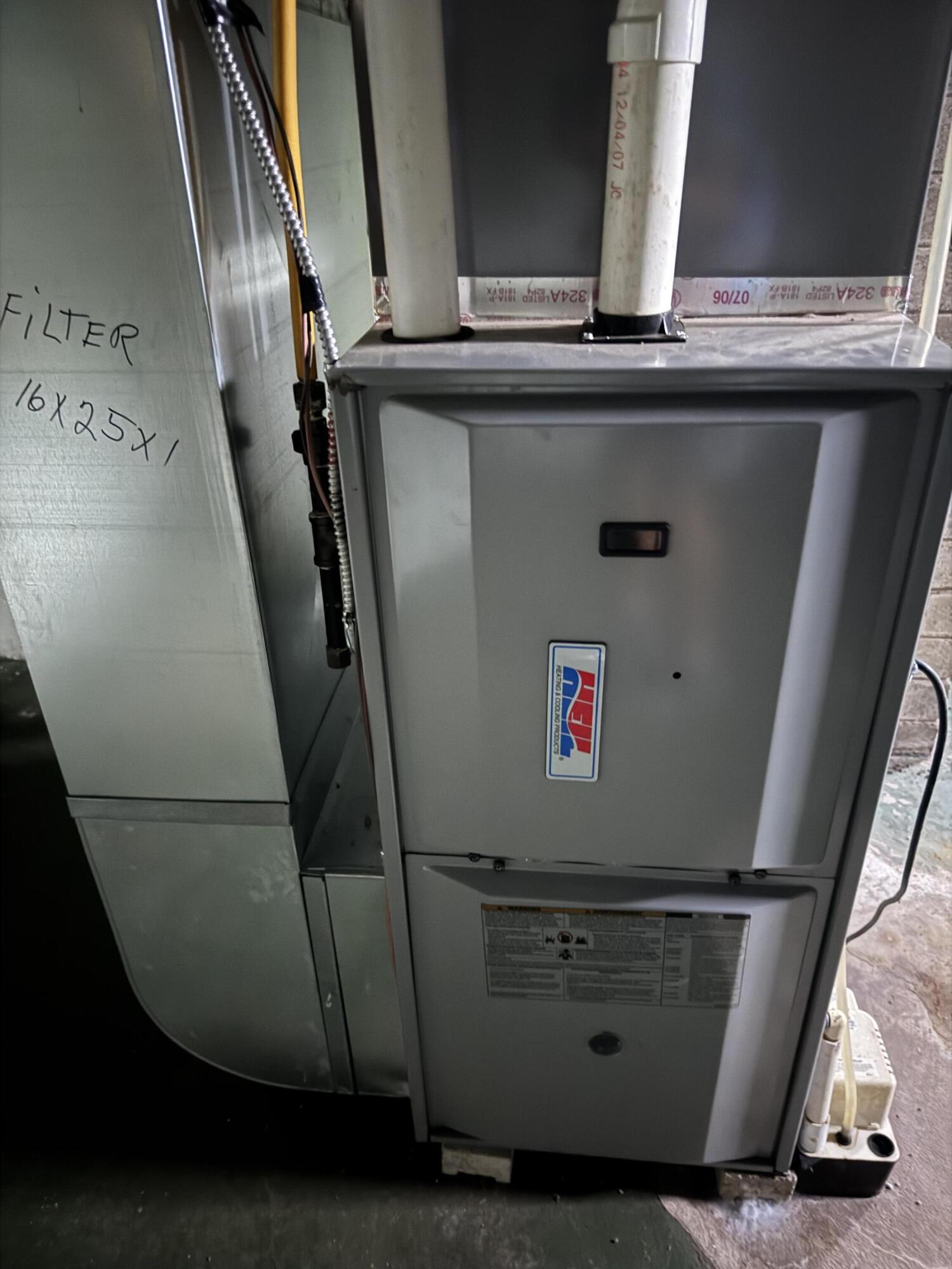 1979 Kenton Street, Springfield, Ohio 45505