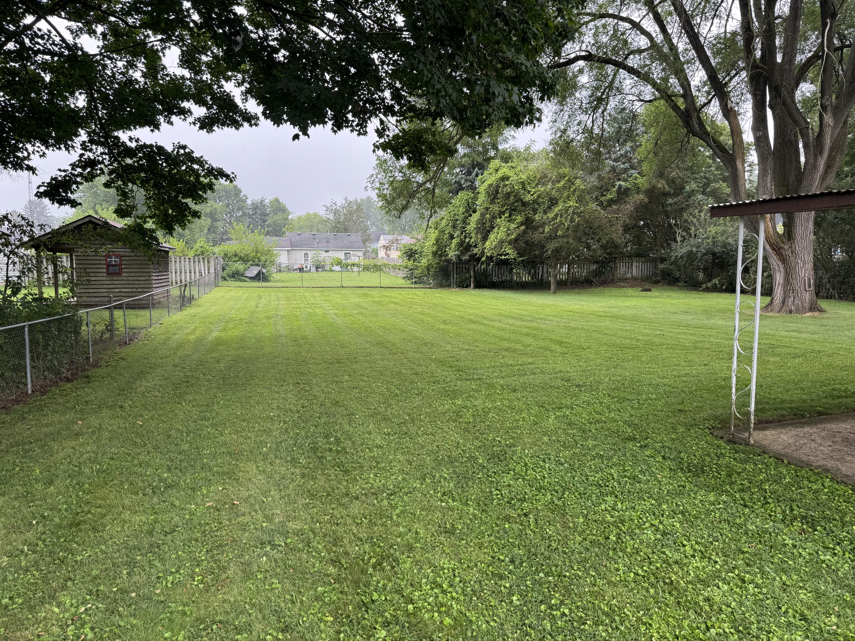 1979 Kenton Street, Springfield, Ohio 45505