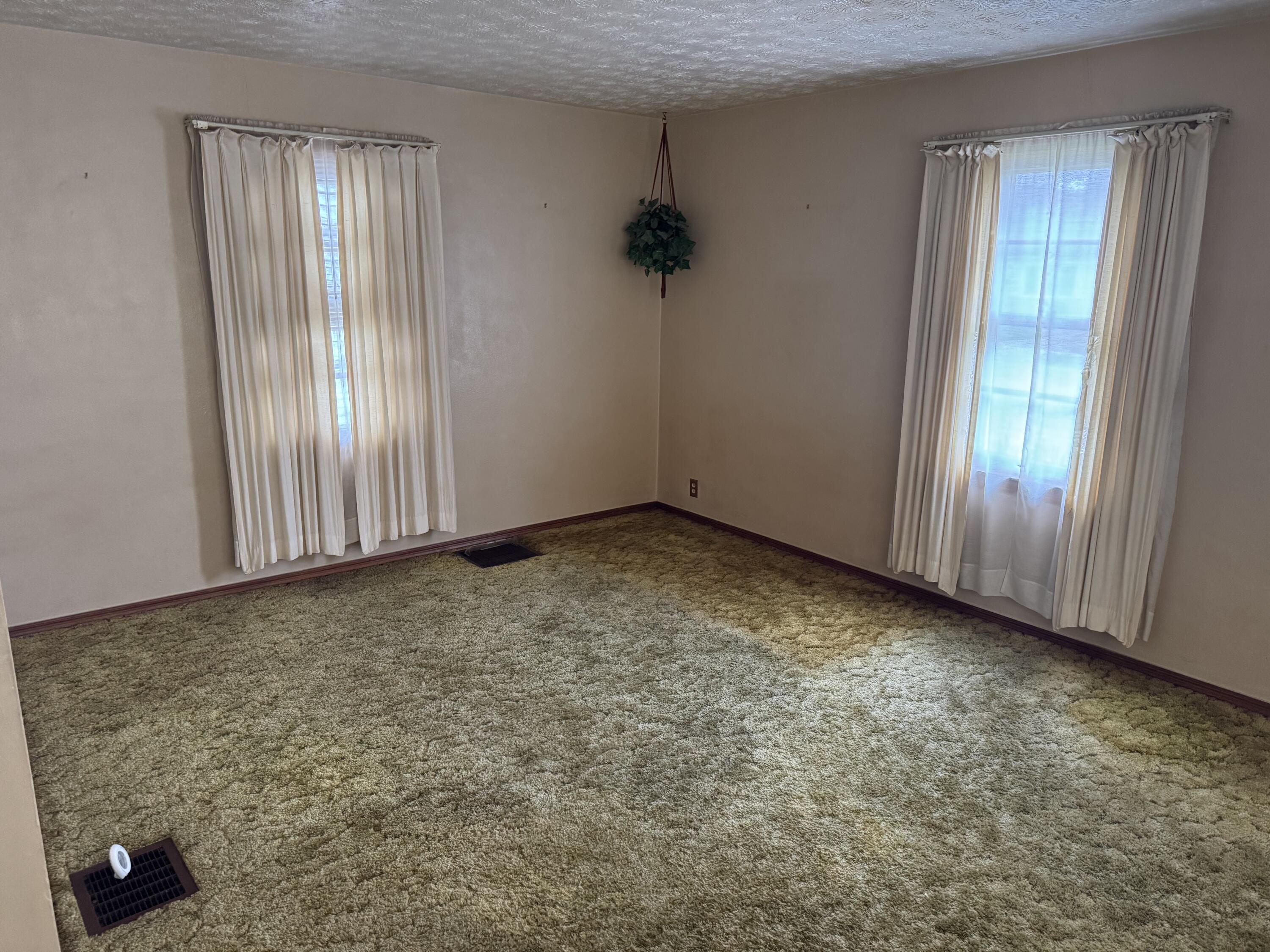 1979 Kenton Street, Springfield, Ohio 45505