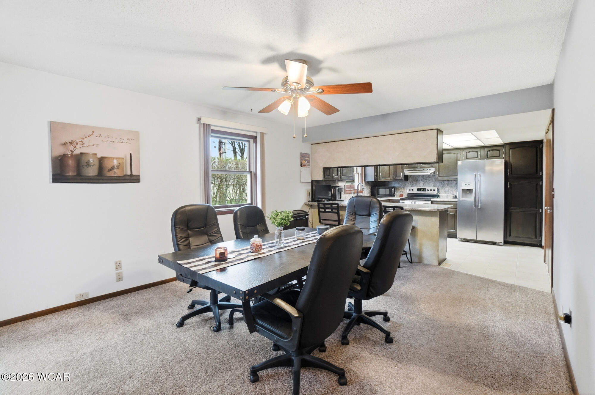 1734 Tahoe Place, Lima, Ohio