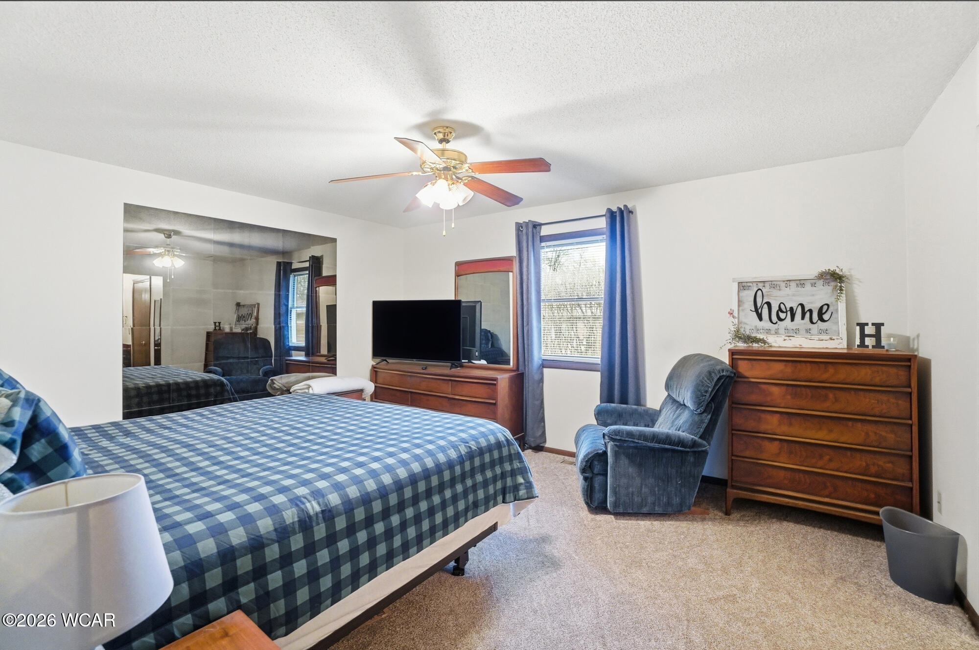 1734 Tahoe Place, Lima, Ohio